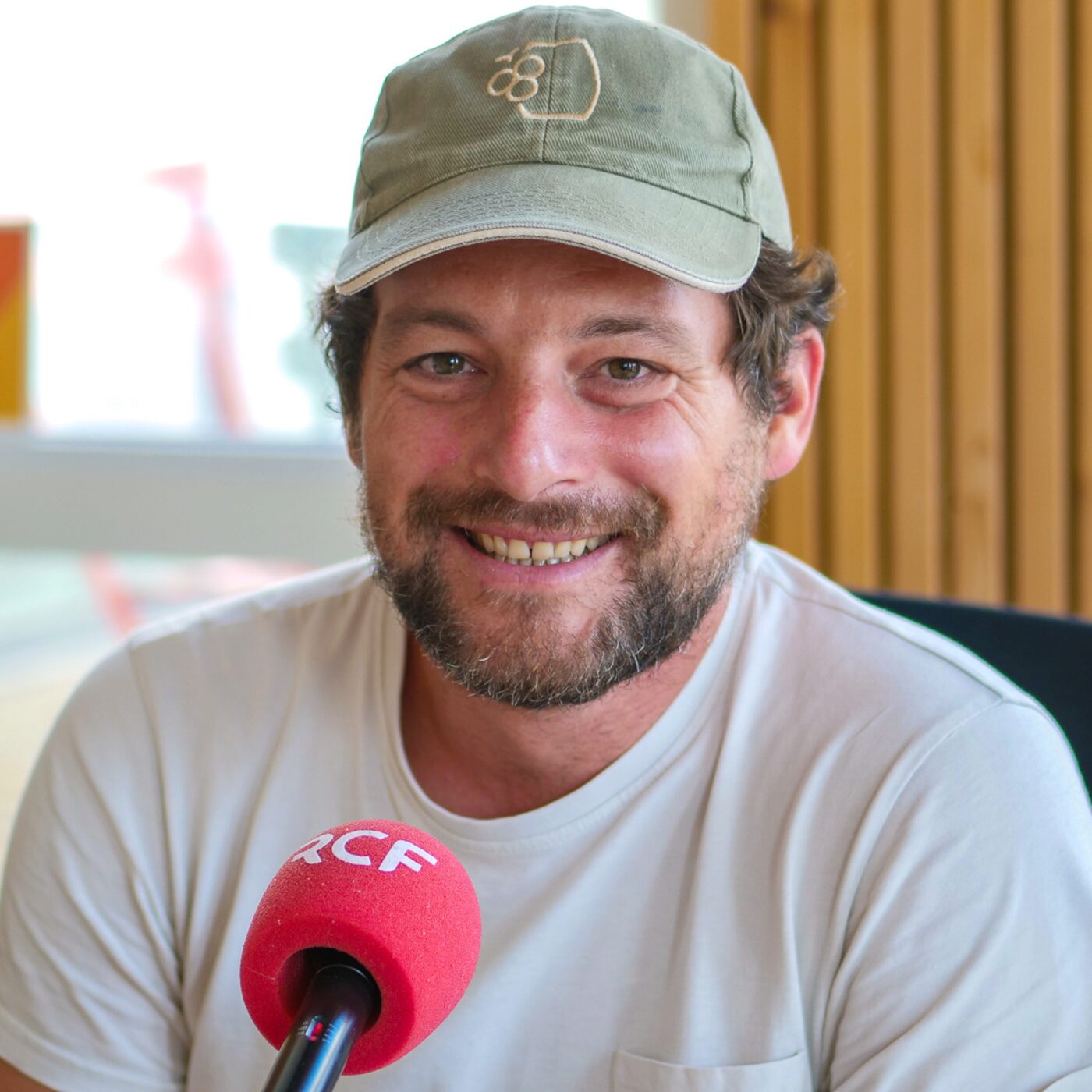 La déconsommation de vin va-t-elle tuer les vignobles français ?