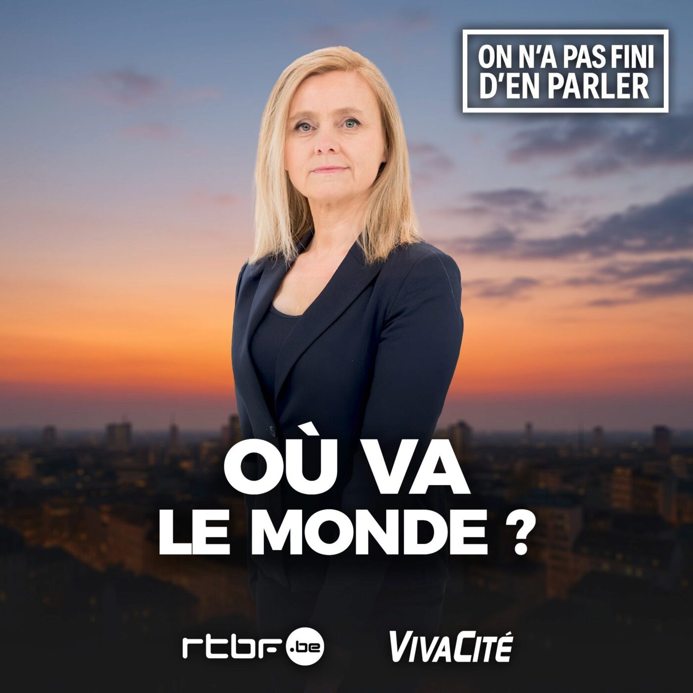 Va t-on vers un accord de paix en Ukraine ? Va t-on vers un accord de paix en Ukraine ?