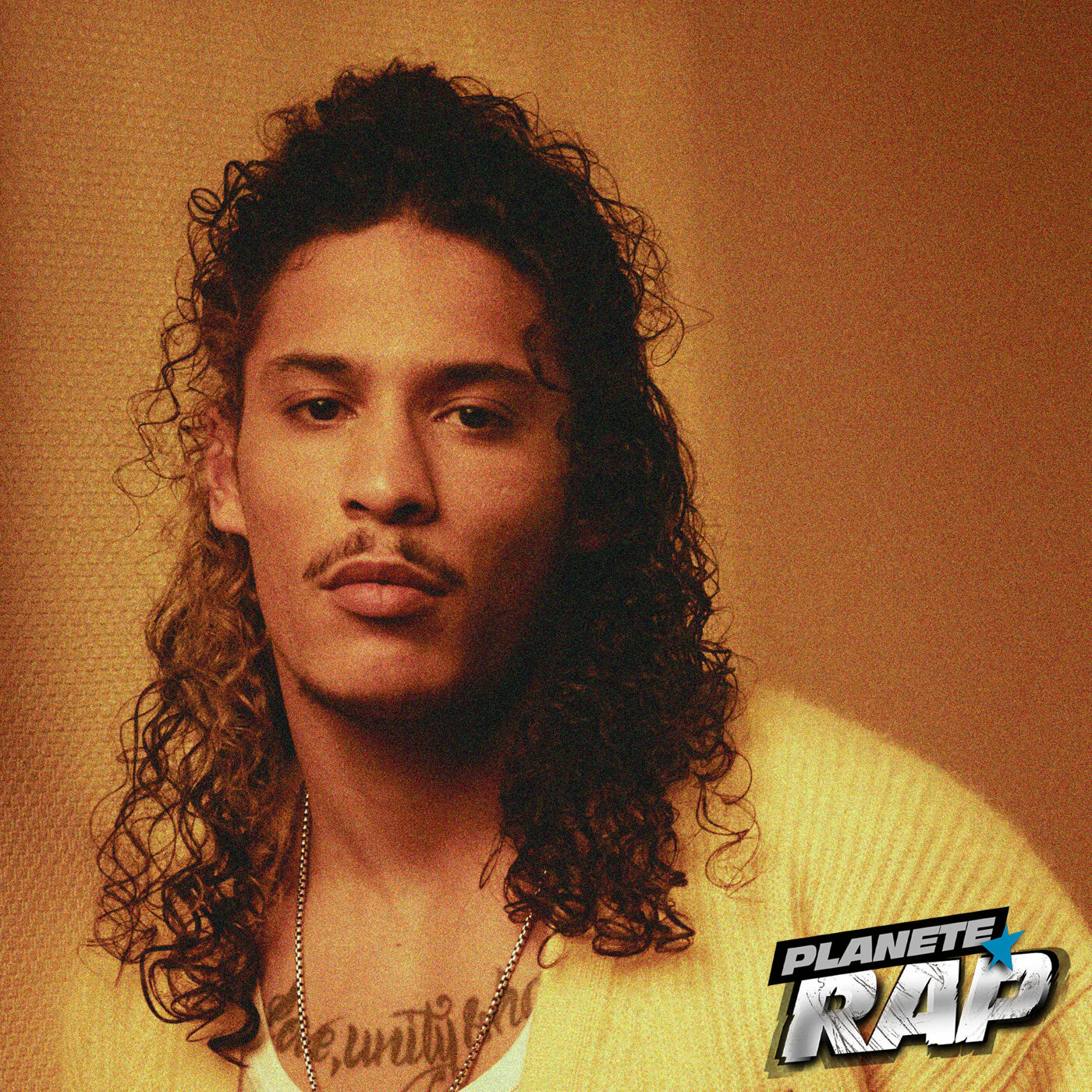 Planète Rap - Hatik "Niyya" #2