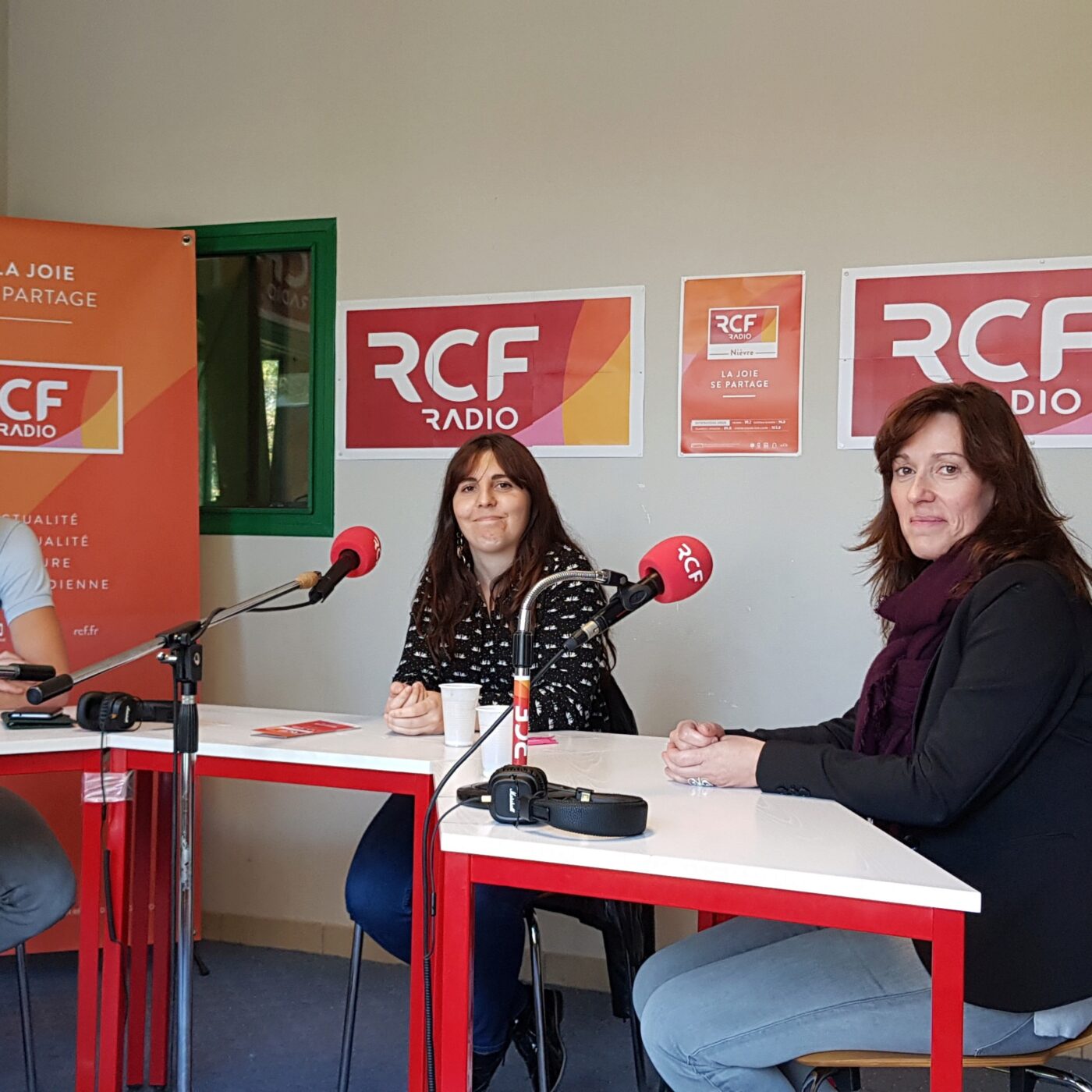 Mission Locale Bourgogne Nivernaise