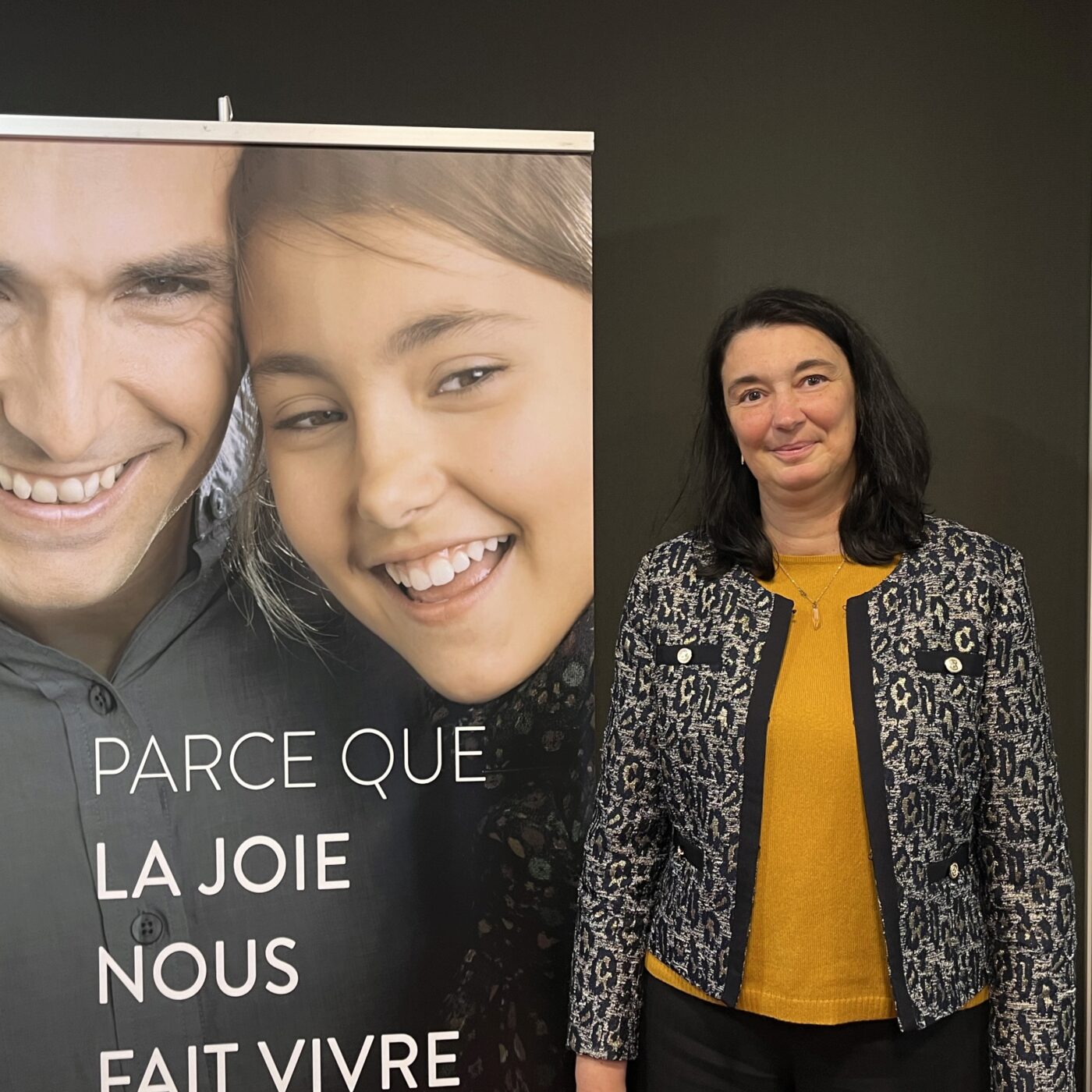 Le Loir-et-Cher a activié son dispositif de viabilité hivernale episode artwork