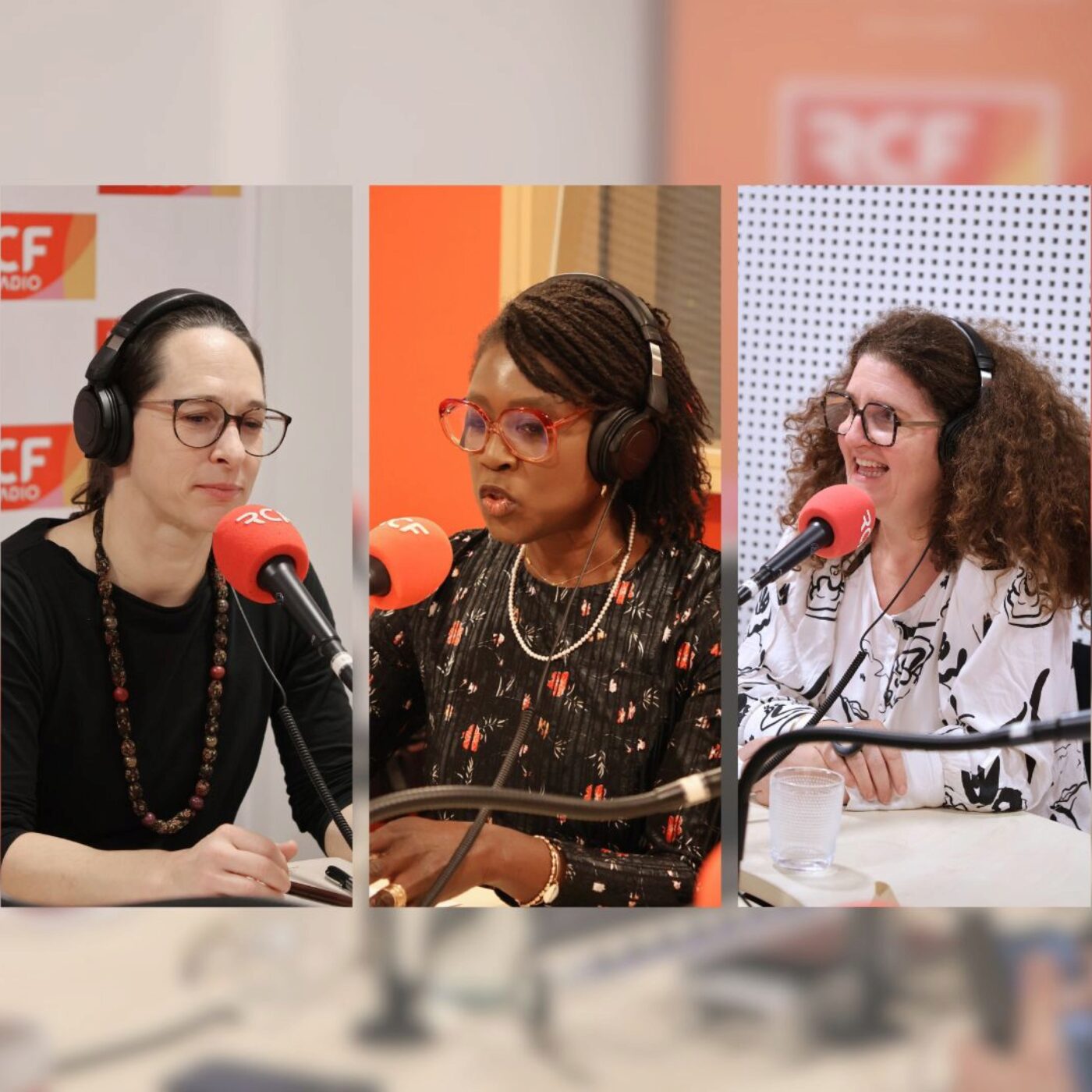 Regards sur l\'actualité