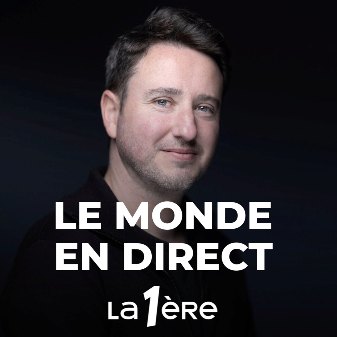 Taxer les ultra-riches à 2 % : "Ce serait une petite extension du champ de la démocratie" Taxer les ultra-riches à 2 % : "Ce serait une petite extension du champ de la démocratie"