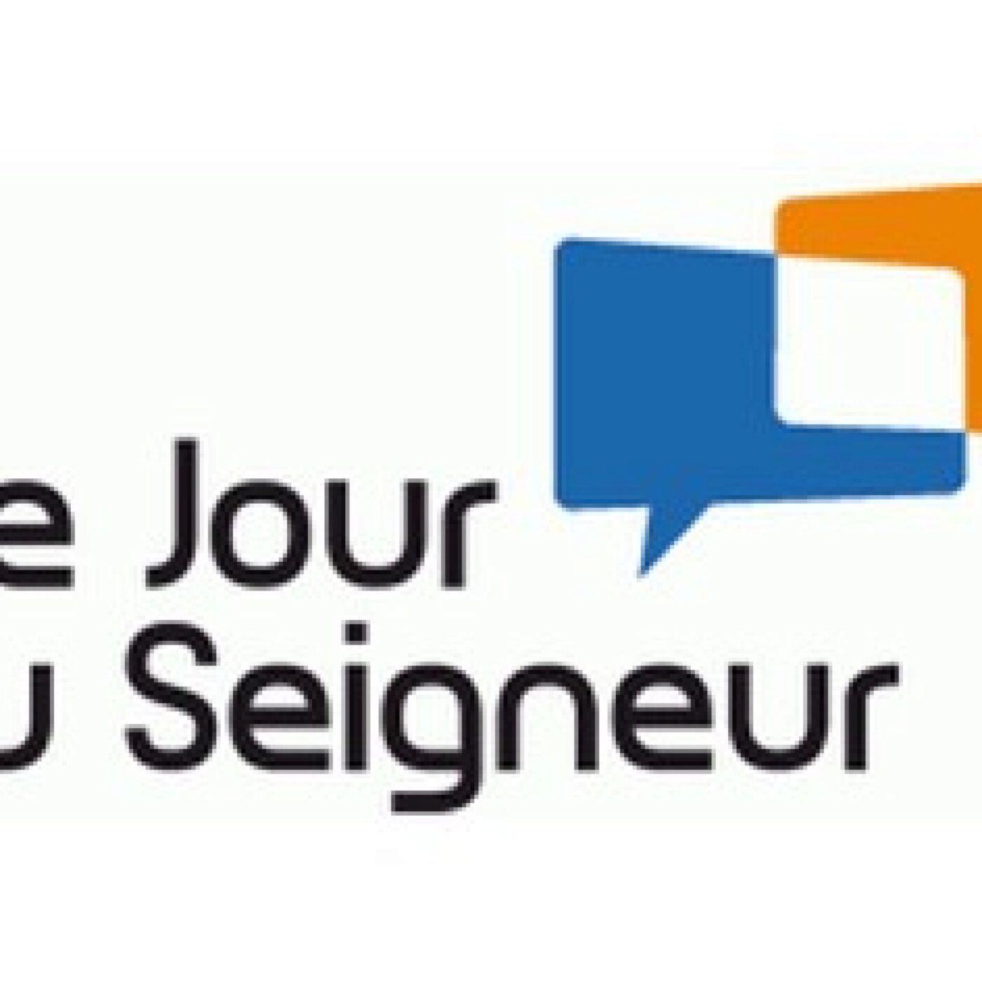 L\'Agenda du week-end