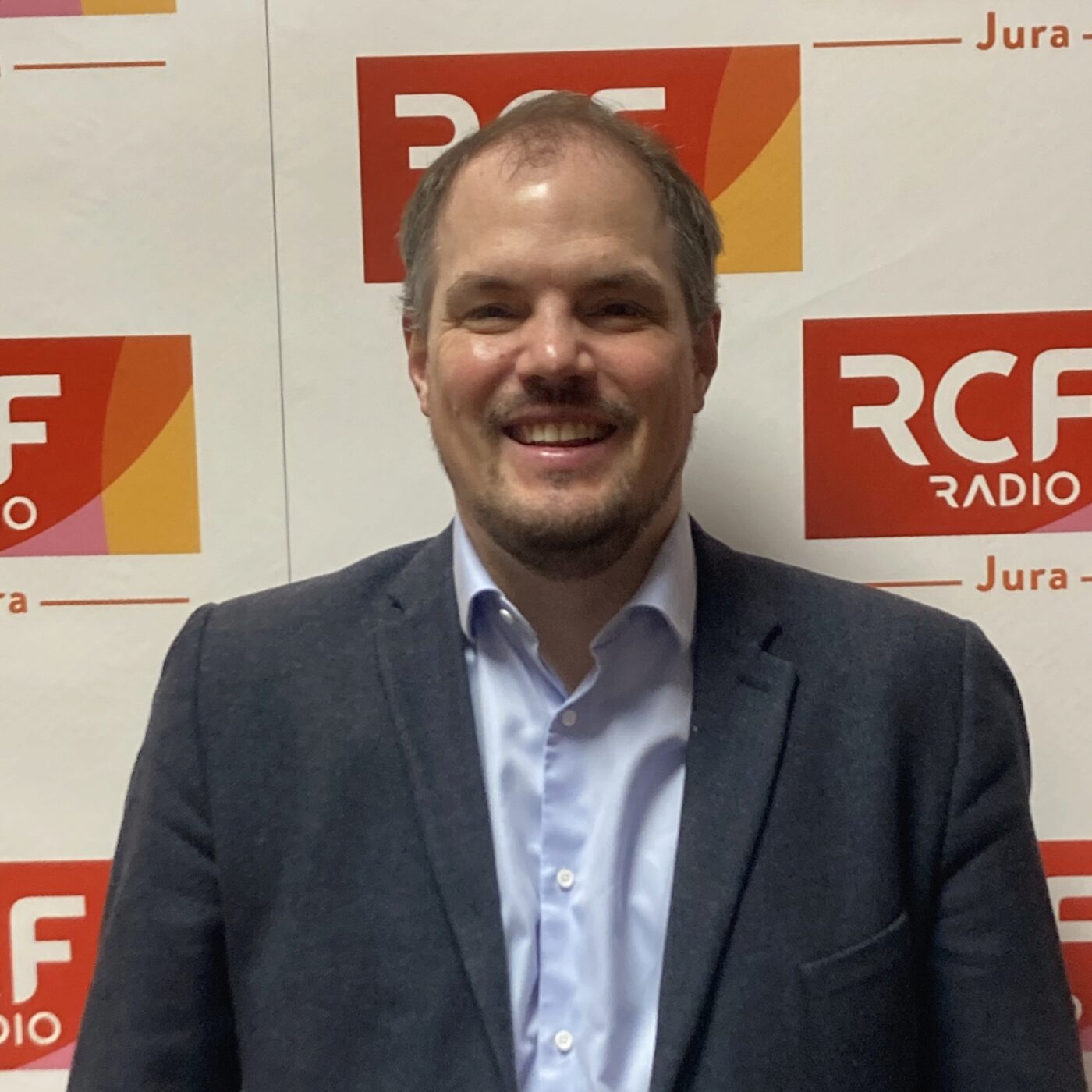 Rencontres au fil du temps