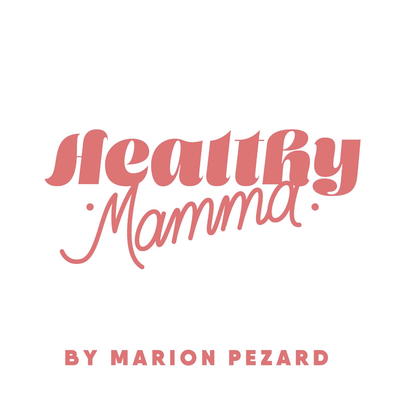 episode cover HORS-SÉRIE - Pourquoi serrer l'anus peut perturber votre fertilité, avec Clara Erjavec