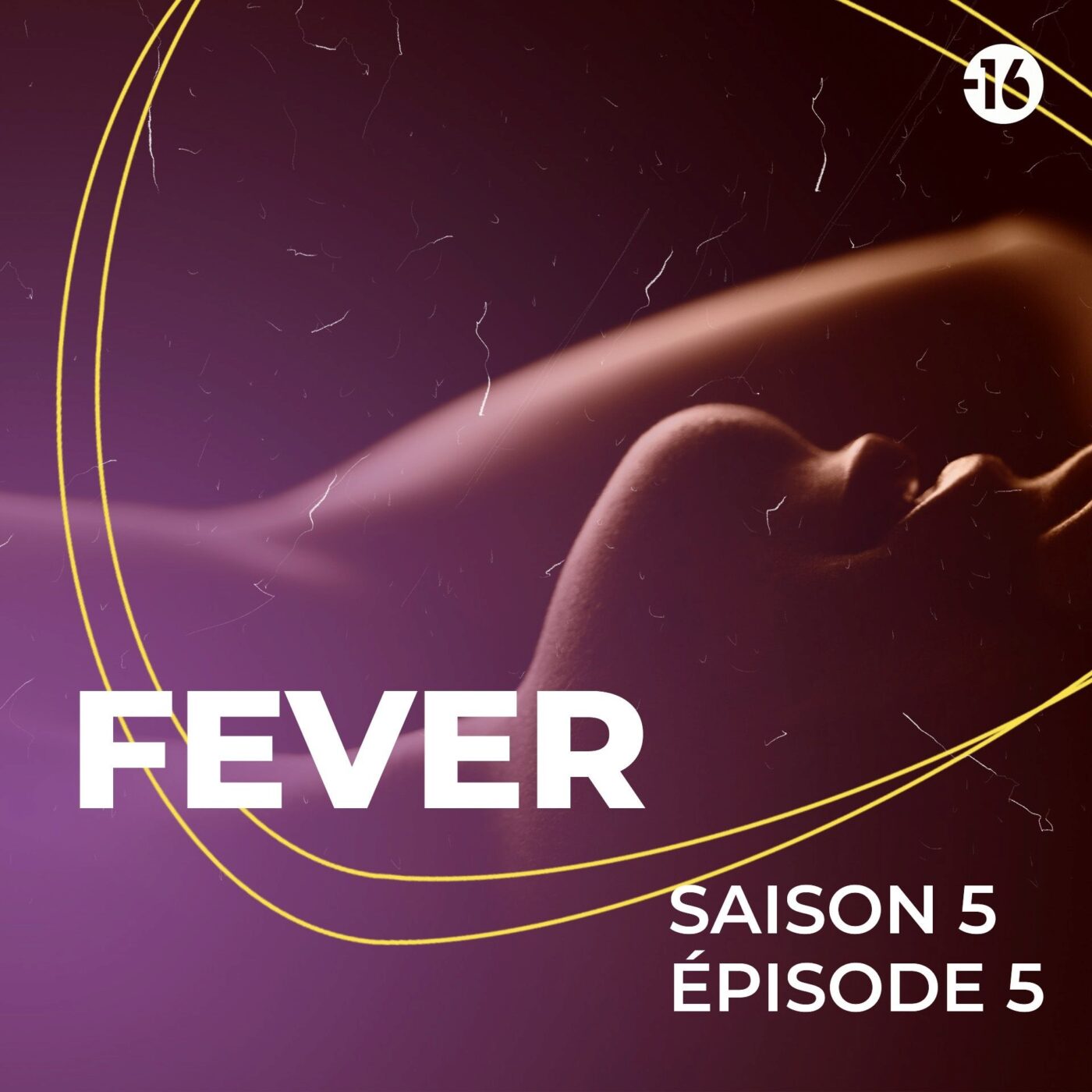 5. Nouveau défi, se taper un inconnu : orgasme puissant dans une remise