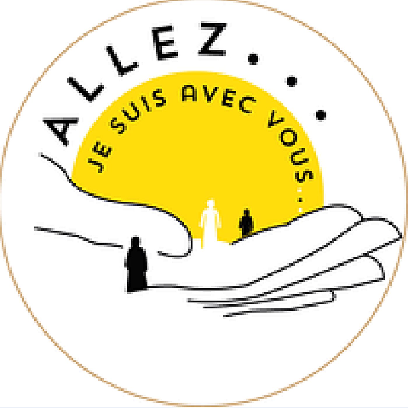 Sur paroles