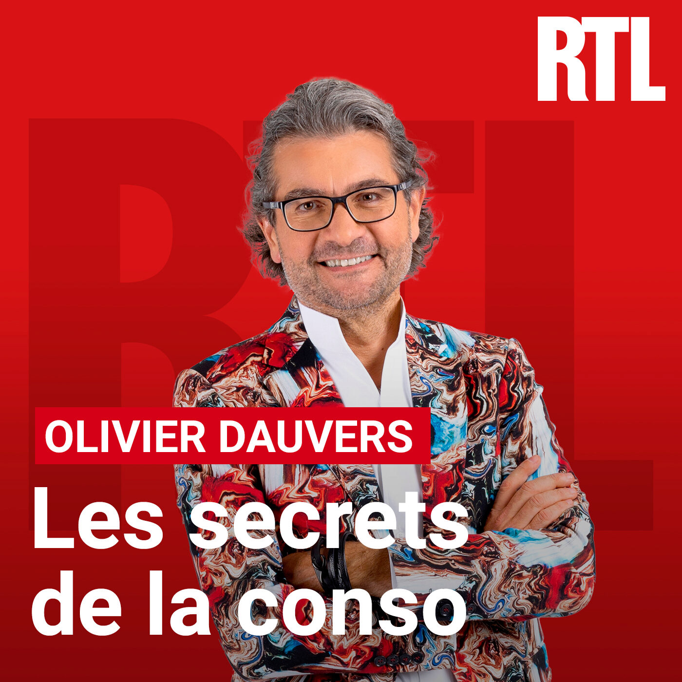 LES SECRETS DE LA CONSO - Pourquoi l'artichaut disparaît des assiettes ?