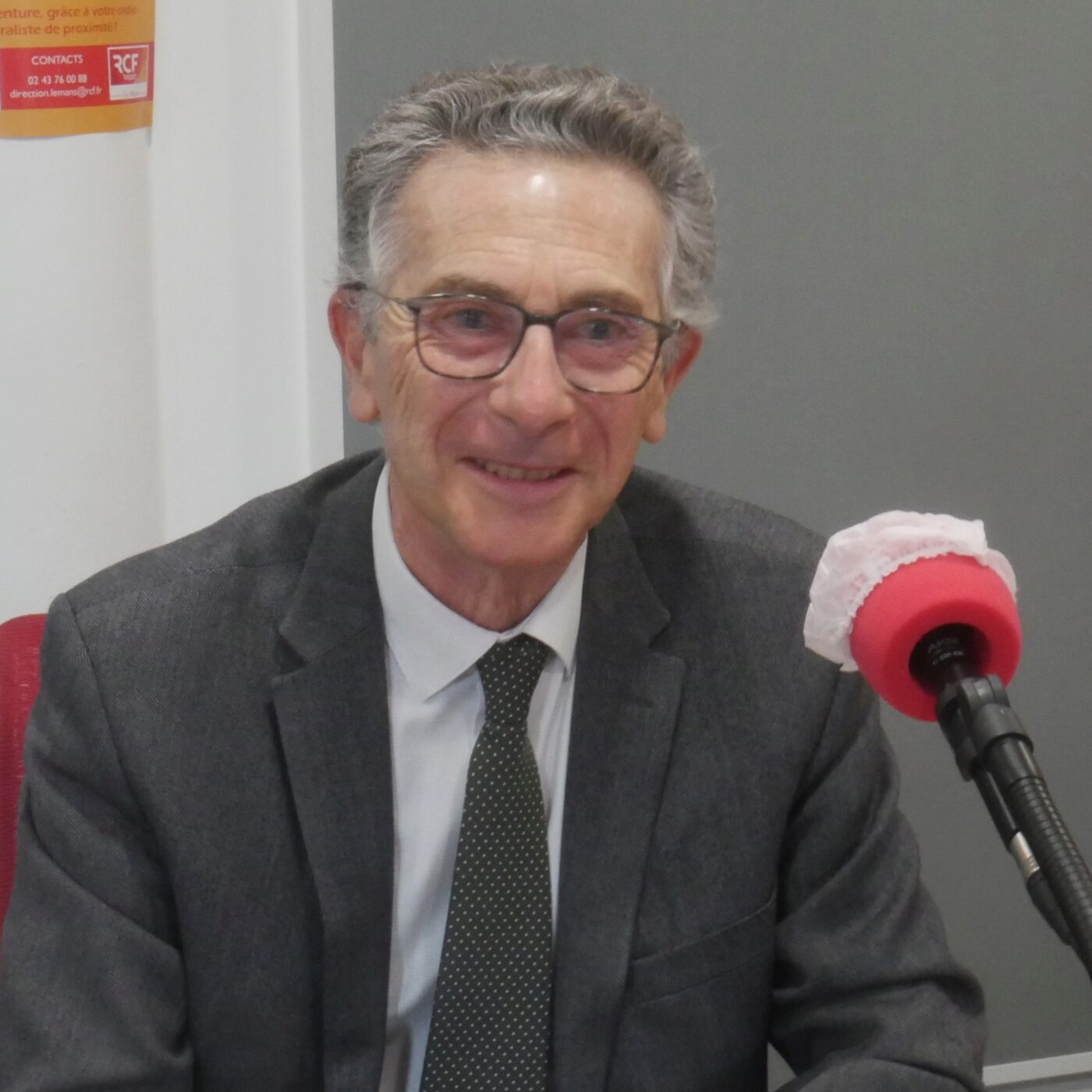 Sans détour