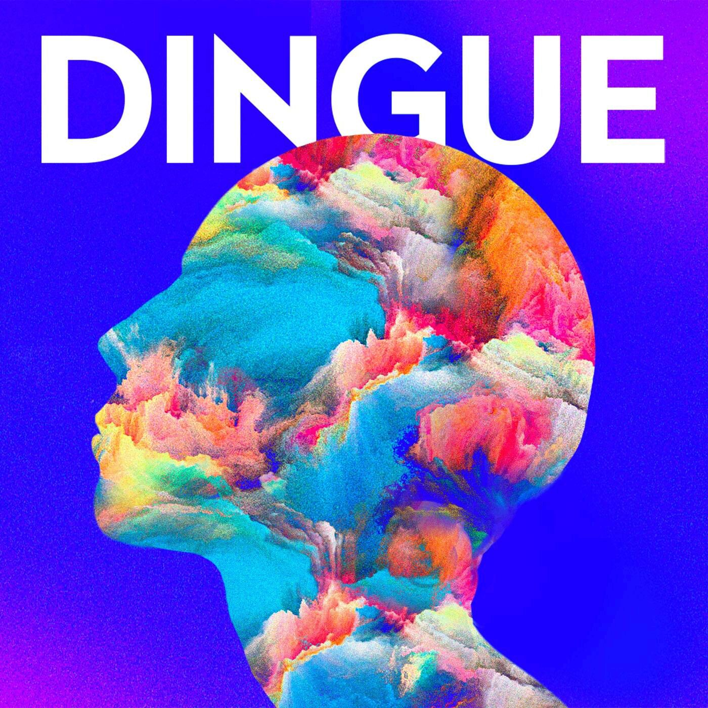 Dingue ‐ RTS
