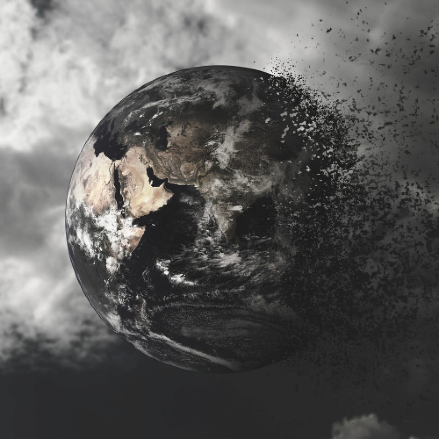 La Parole Commentée · RCF Alsace