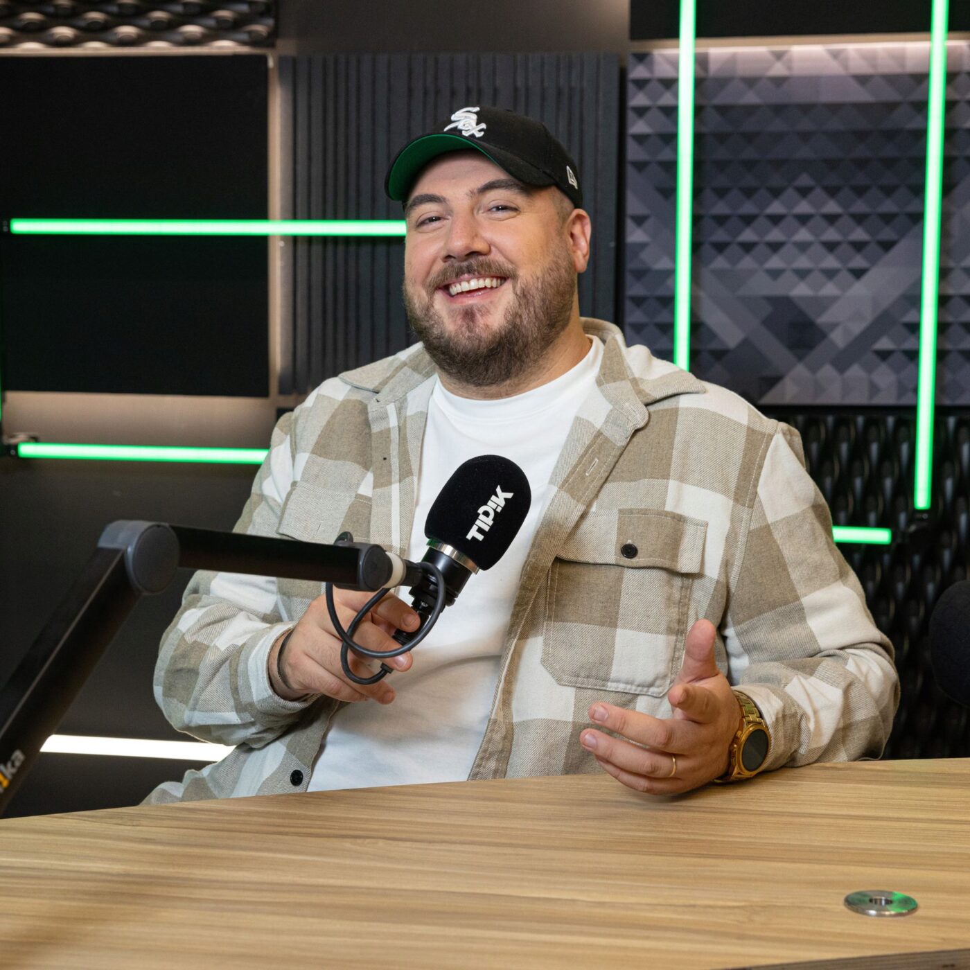 Les vacances d'été