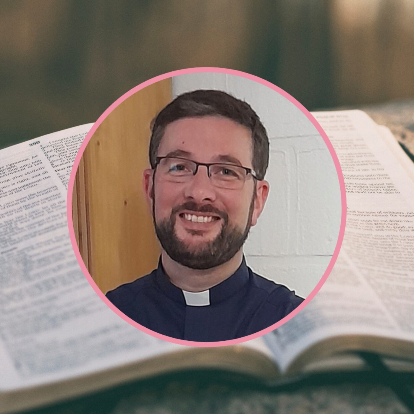 Prière du matin • Hauts de France