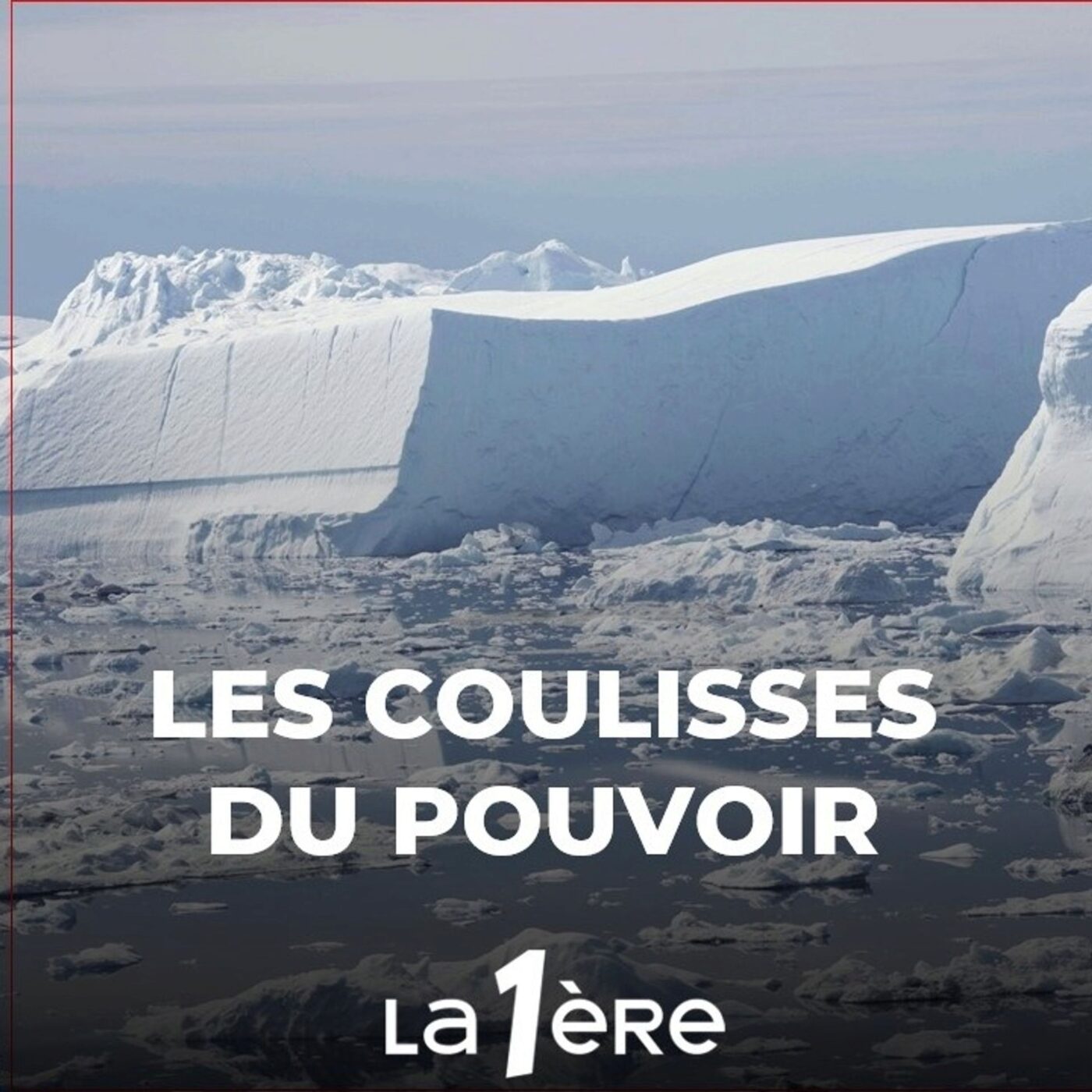 Groenland : l’atlantisme européen au pied du mur