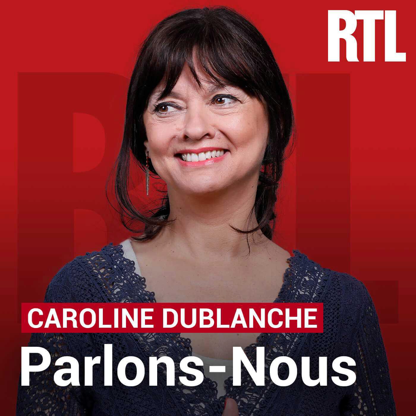 Rupture Amoureuse Dublanche Quitte Compagnon Caroline Dublanche Mariée INÉDIT - "Parlons Encore" : Chercher l'amour après une rupture –  Parlons-Nous – Podcast – Podtail