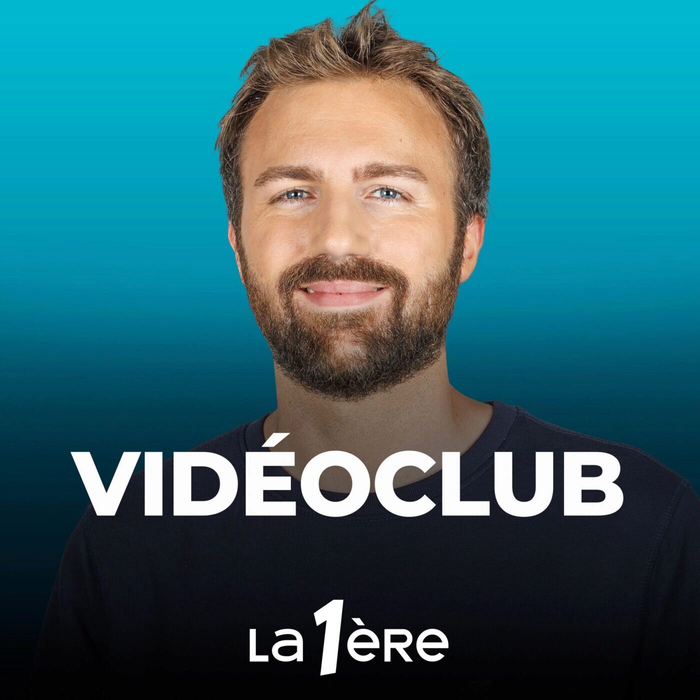 Coup de coeur, le film musical incompris et maudit de Francis Ford Coppola