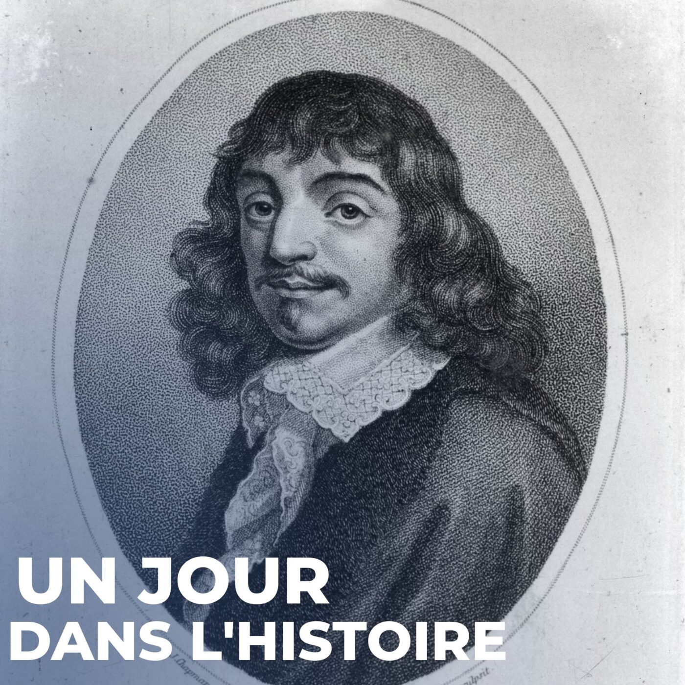Le crâne de Descartes
