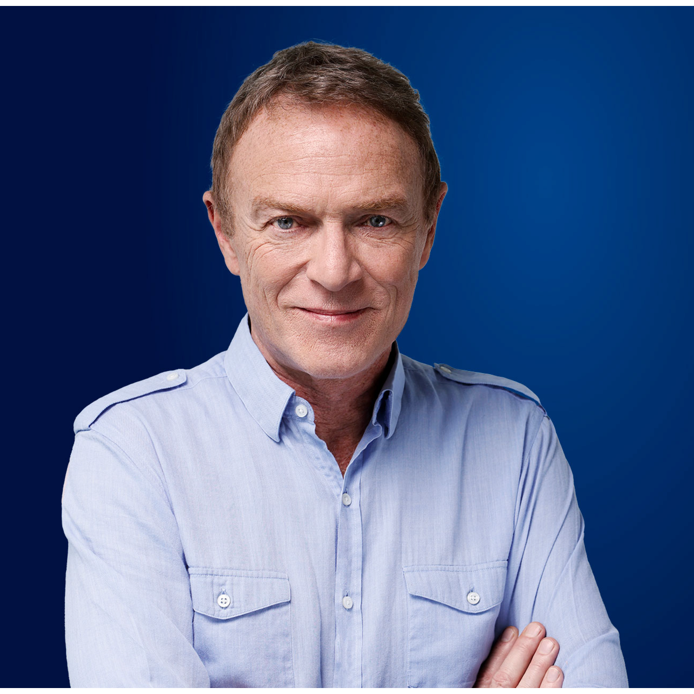 Bessarabo : le cadavre voyage en train - Le récit [1/2]