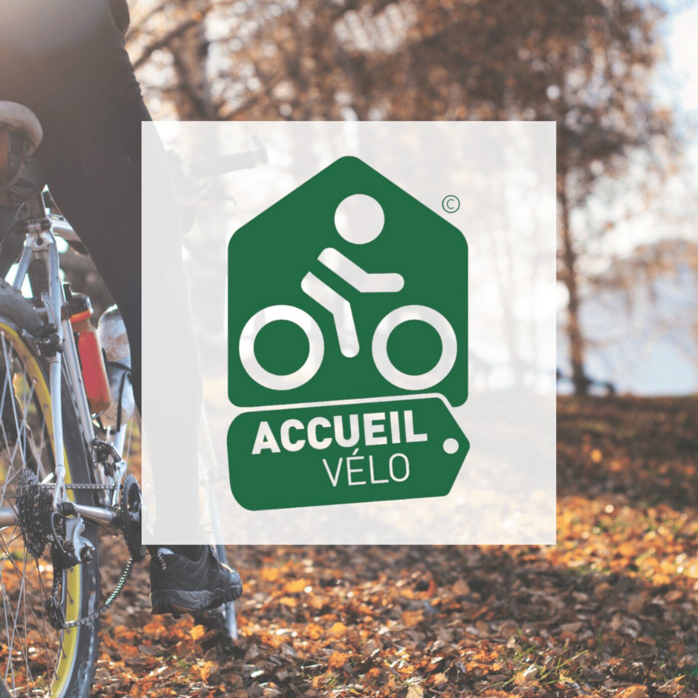 L\'évasion berrichonne