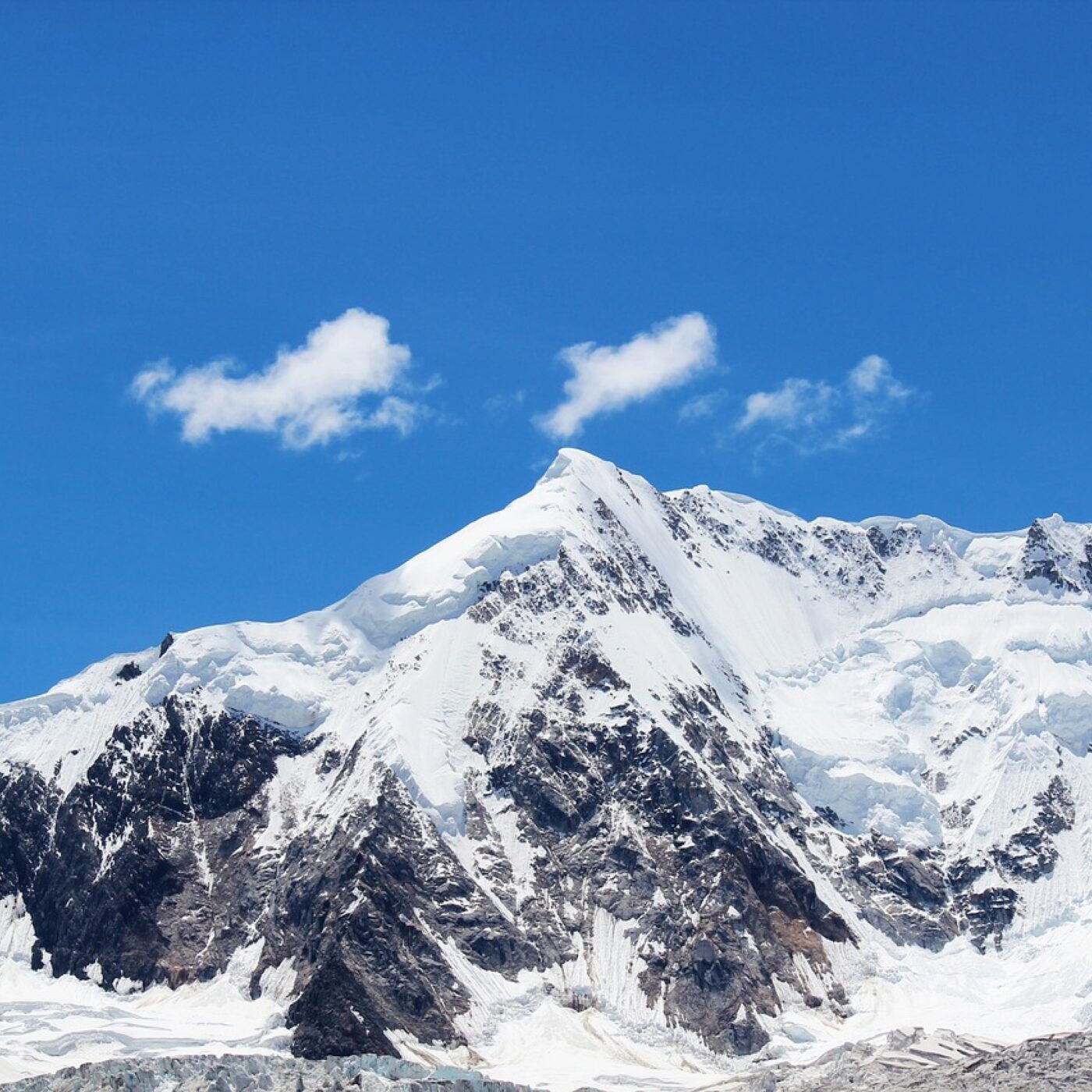 Le Téléphone du dimanche