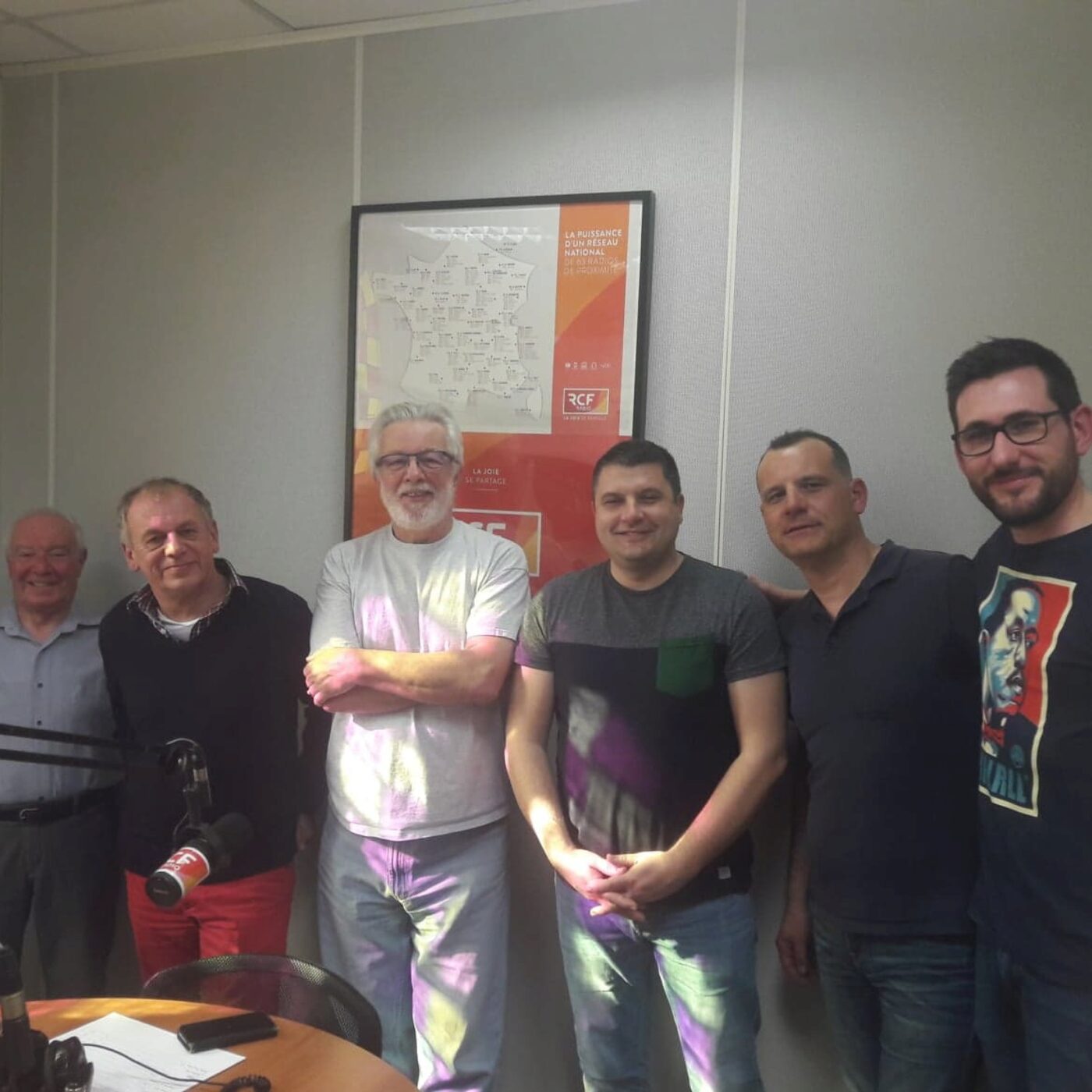 Les florilèges de la musique