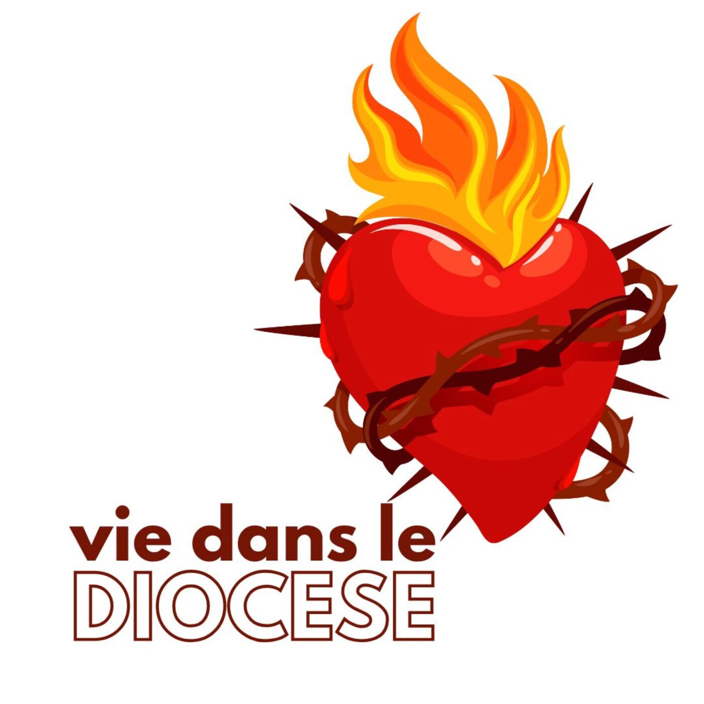Vie dans le diocèse