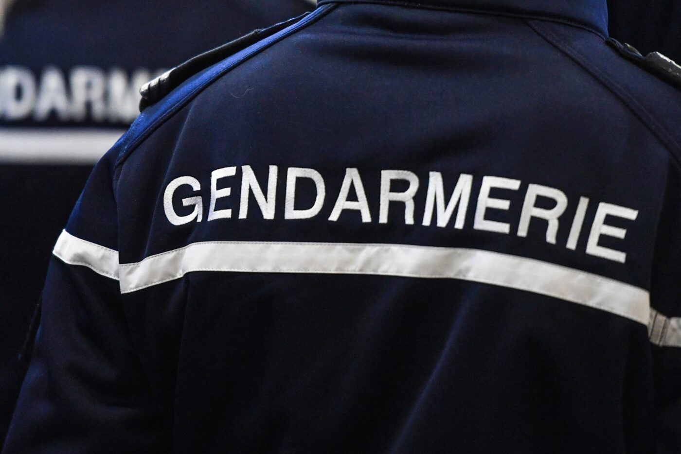 300.000 fichiers pédocriminels retrouvés chez lui : un homme de 55 ans interpellé dans le Haut-Rhin episode artwork