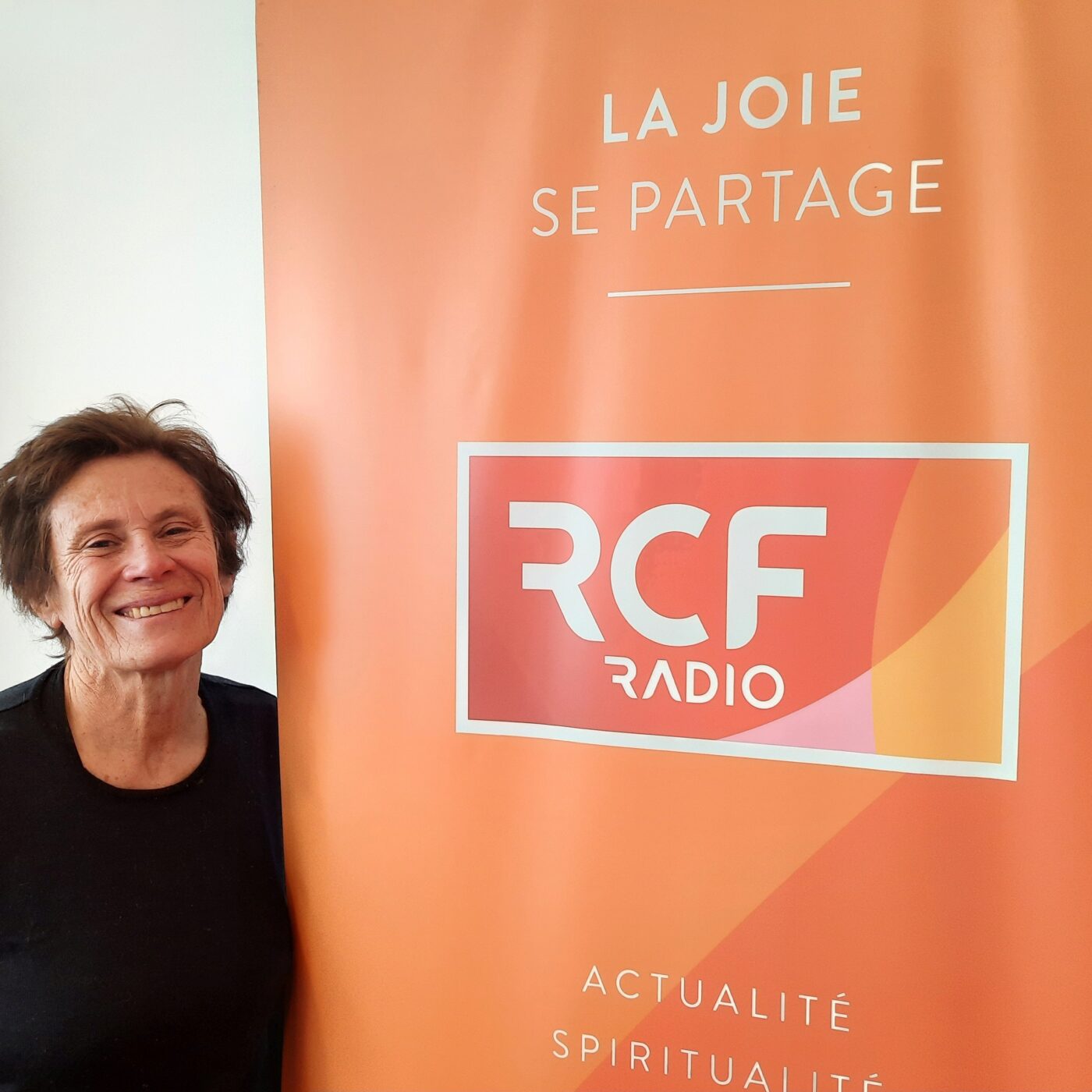 Claire Lablée, une vie dans le ciel episode artwork