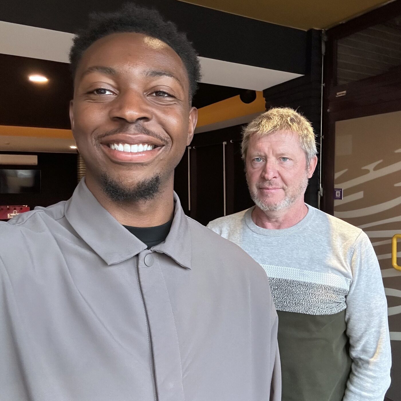 Marco Kana (Anderlecht)