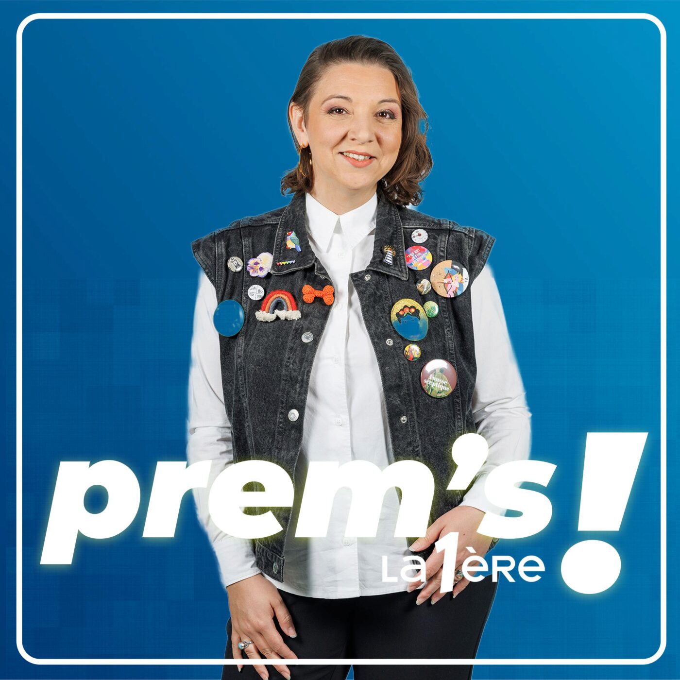 Les Enfants de la vallée : retour sur les inondations de 2021 Les Enfants de la vallée : retour sur les inondations de 2021