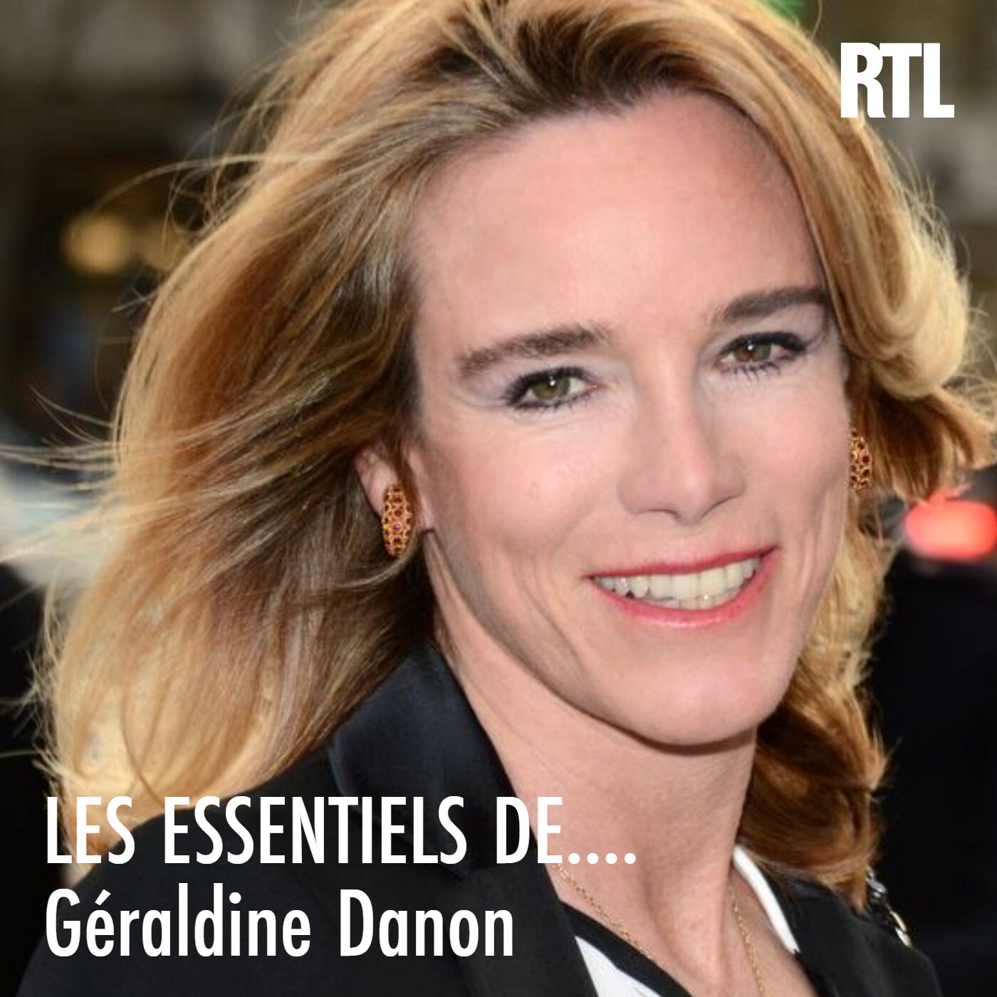 Les essentiels de...