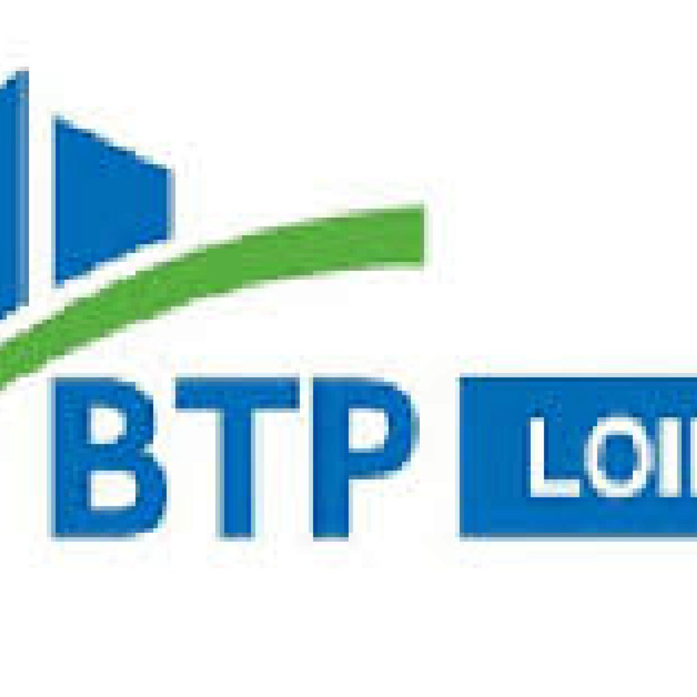 Didier BROSSE président fédé BTP Loire episode artwork
