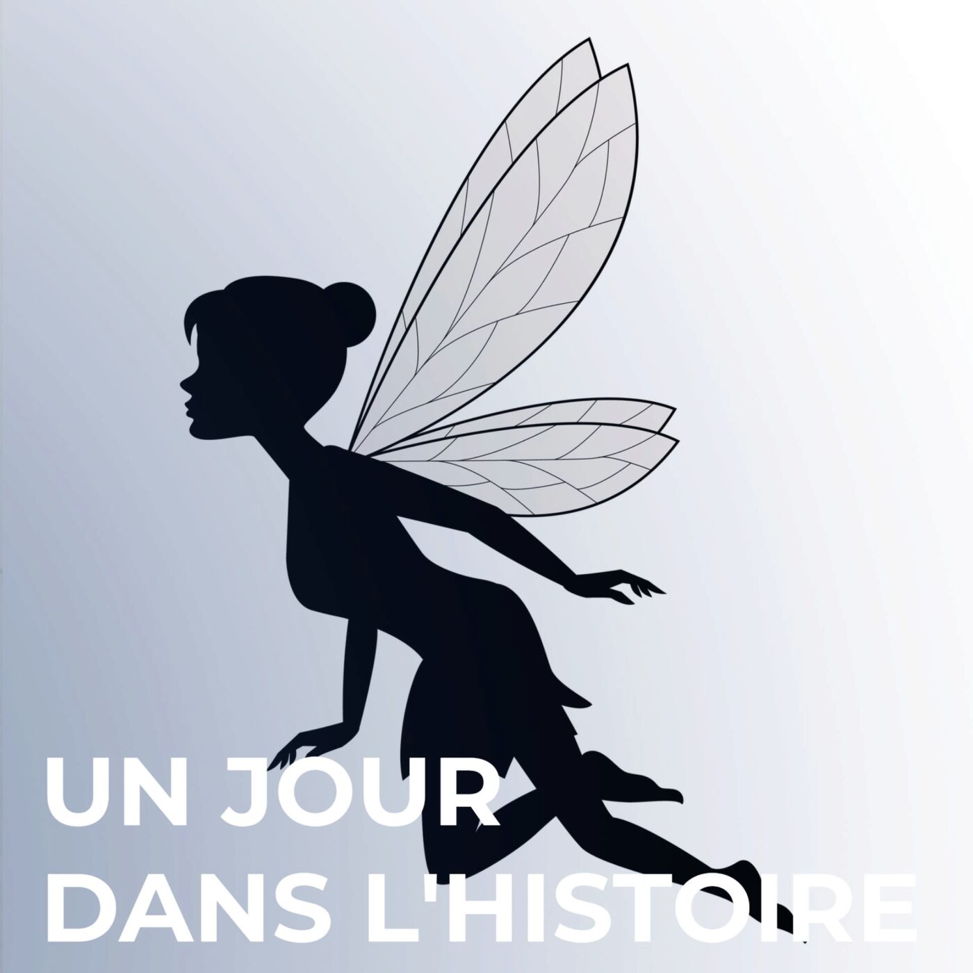 L'histoire des fées 2/2