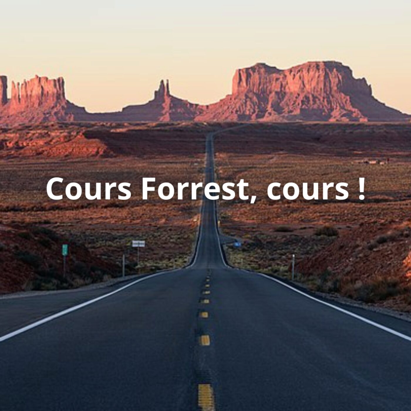 Entre midi, entre lorrains