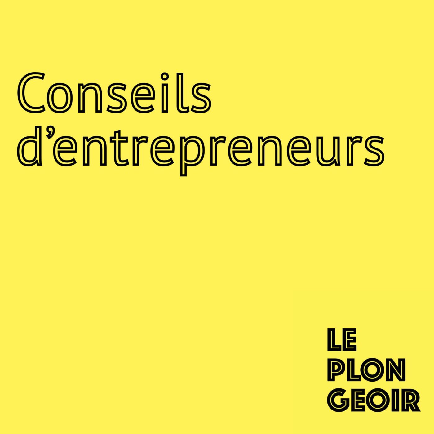 26. Plonger dans l'irrigation agricole ! Henri Desesquelles, Osiris Agriculture 26. Plonger dans l'irrigation agricole ! Henri Desesquelles, Osiris Agriculture