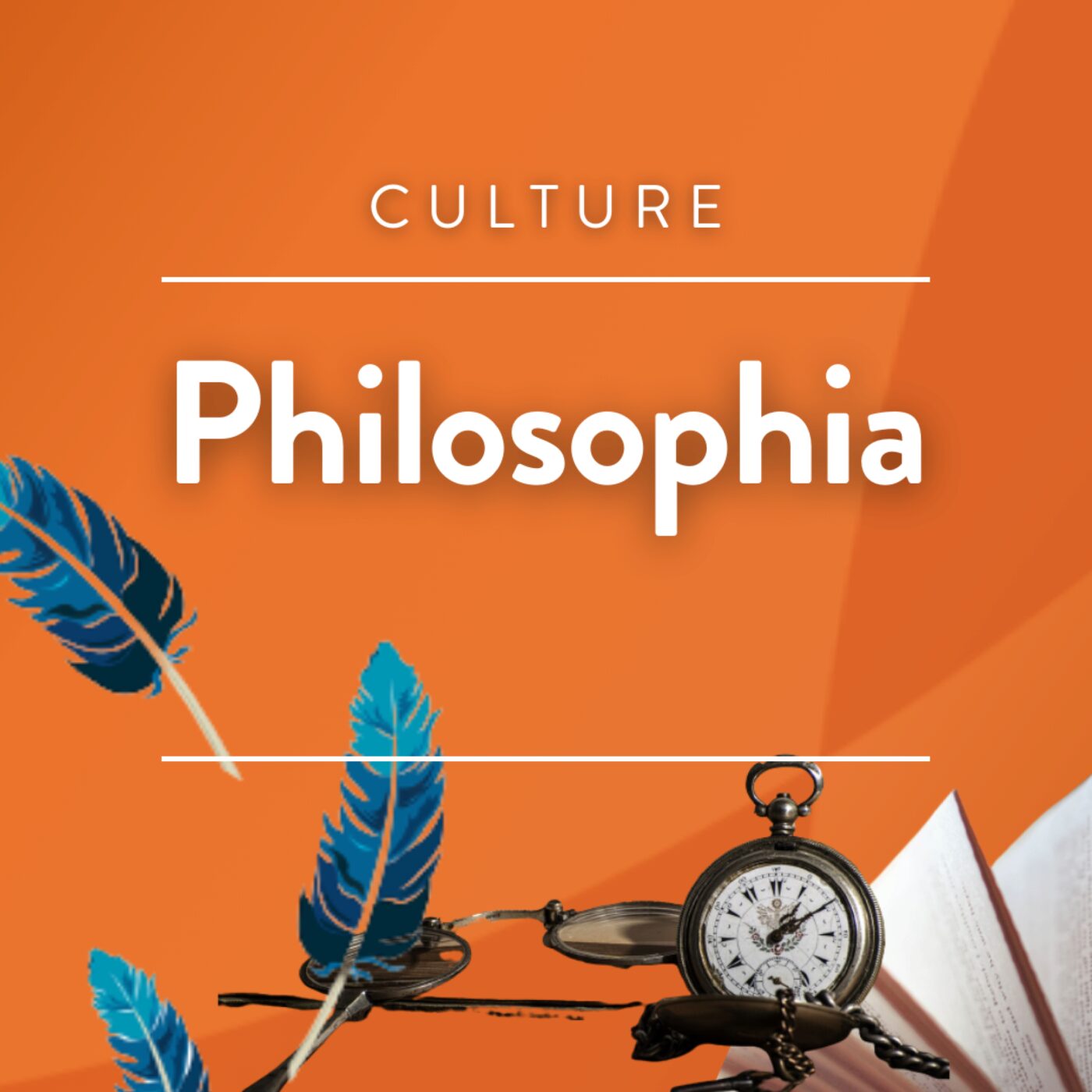 Philosophia