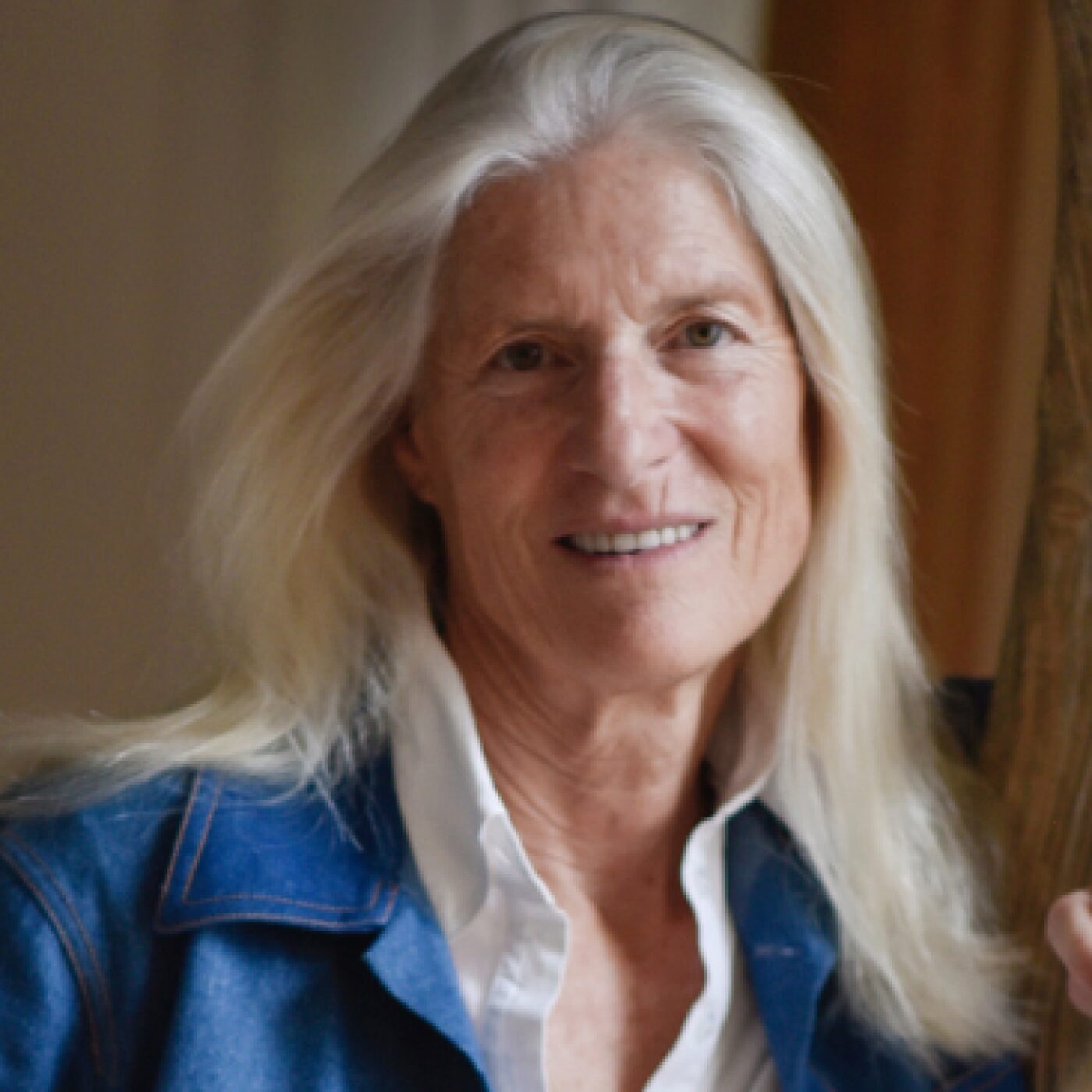 La légende dorée de Jacques de Voragine avec Diane de Selliers