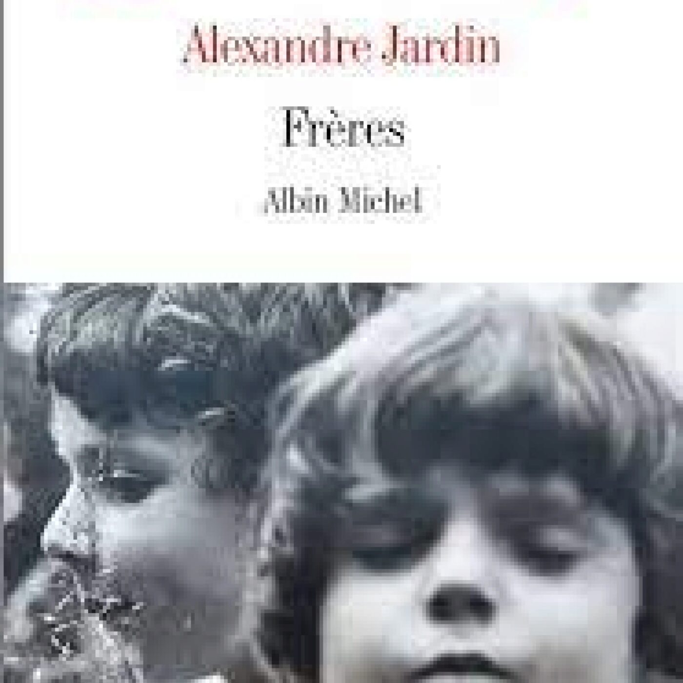 Au hasard des livres