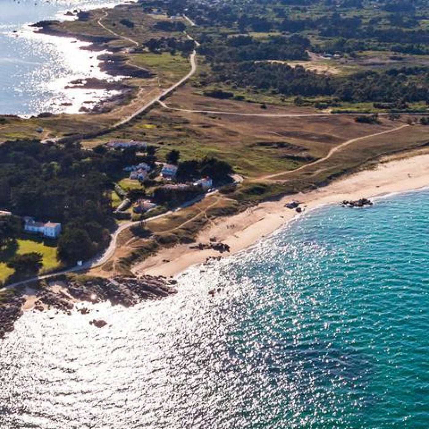 Et si on sortait avec Petit Futé?