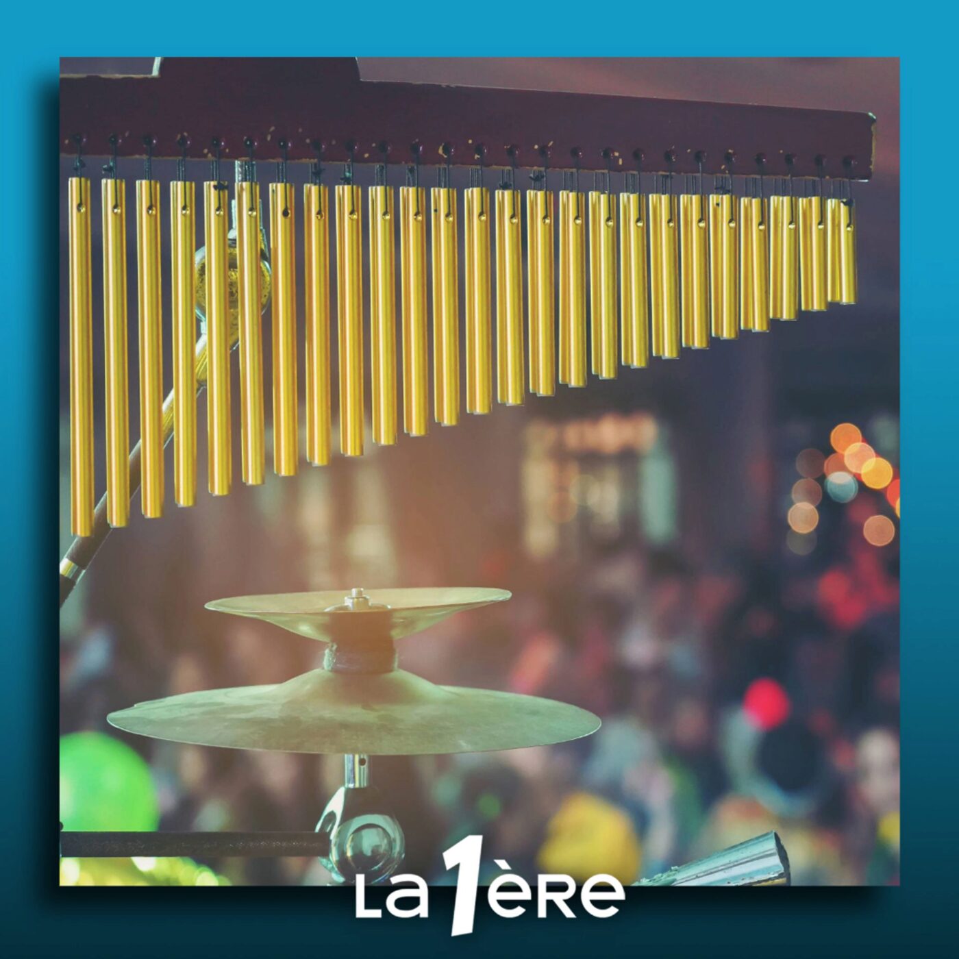 Comment agir face aux violences sexistes et discriminatoires dans le monde de la nuit ?