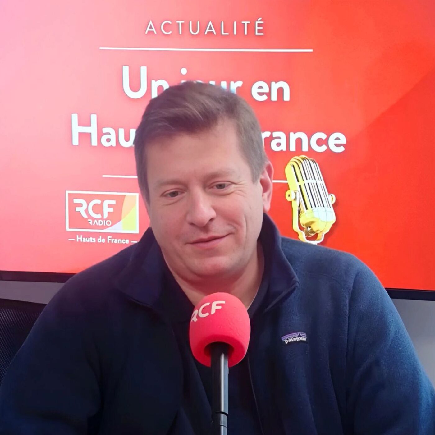 Nouvel élan pour Azfalte, leader du vélo en entreprise. Jean-François Dhinaux episode artwork