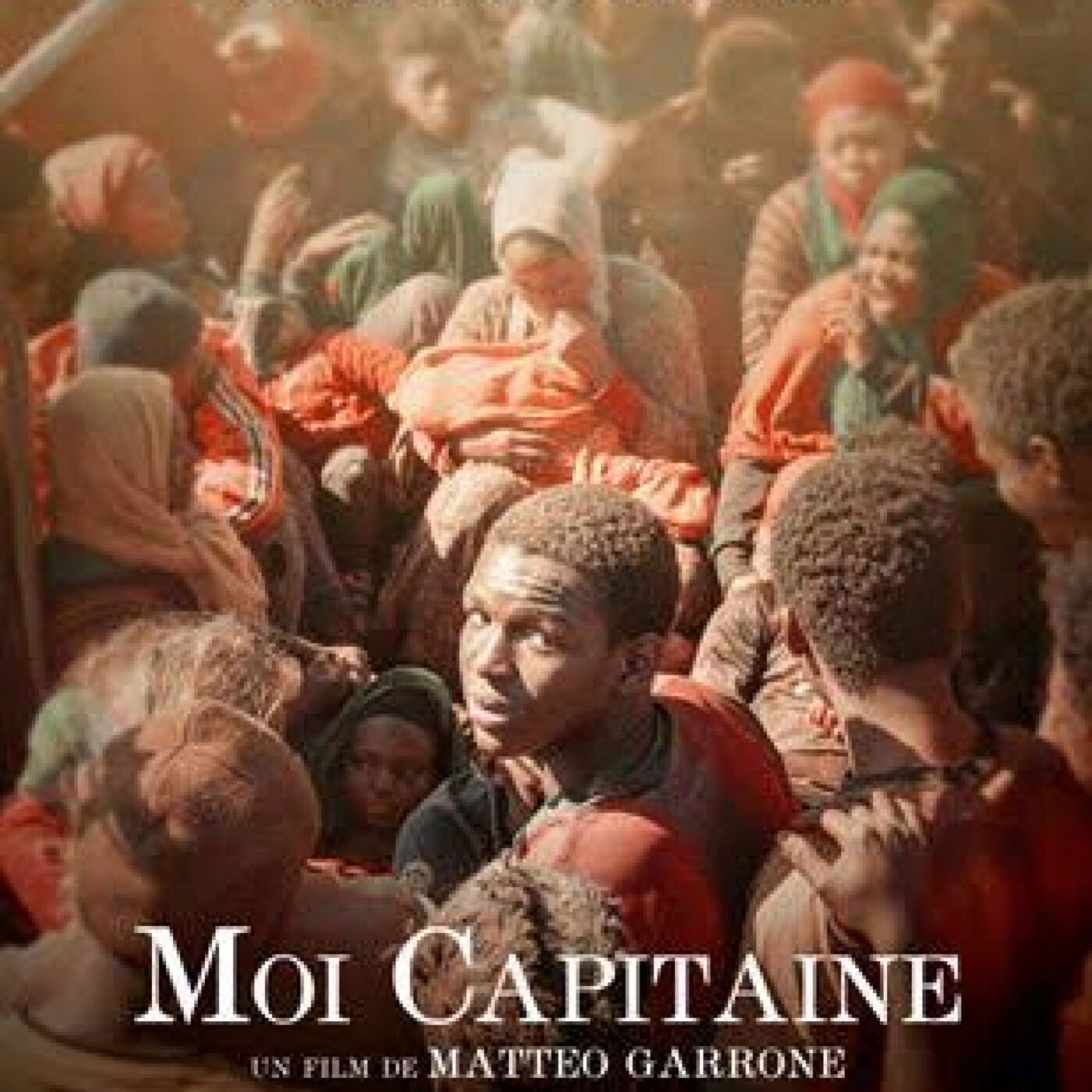 La Chronique cinéma