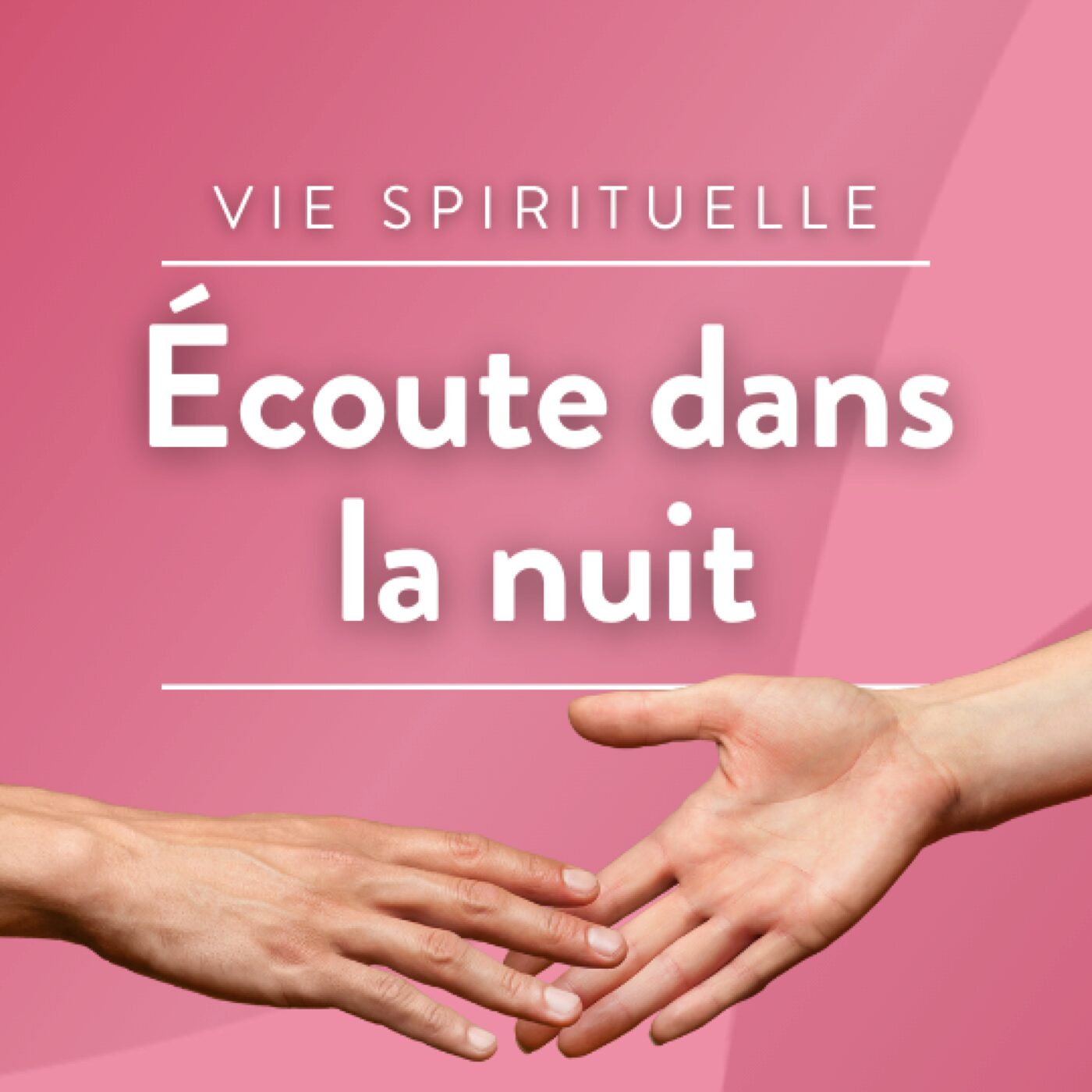 Écoute dans la nuit