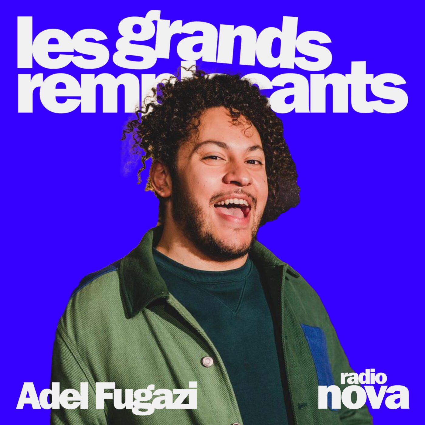 L’avis d’Adel : le casino - La chronique d'Adel Fugazi