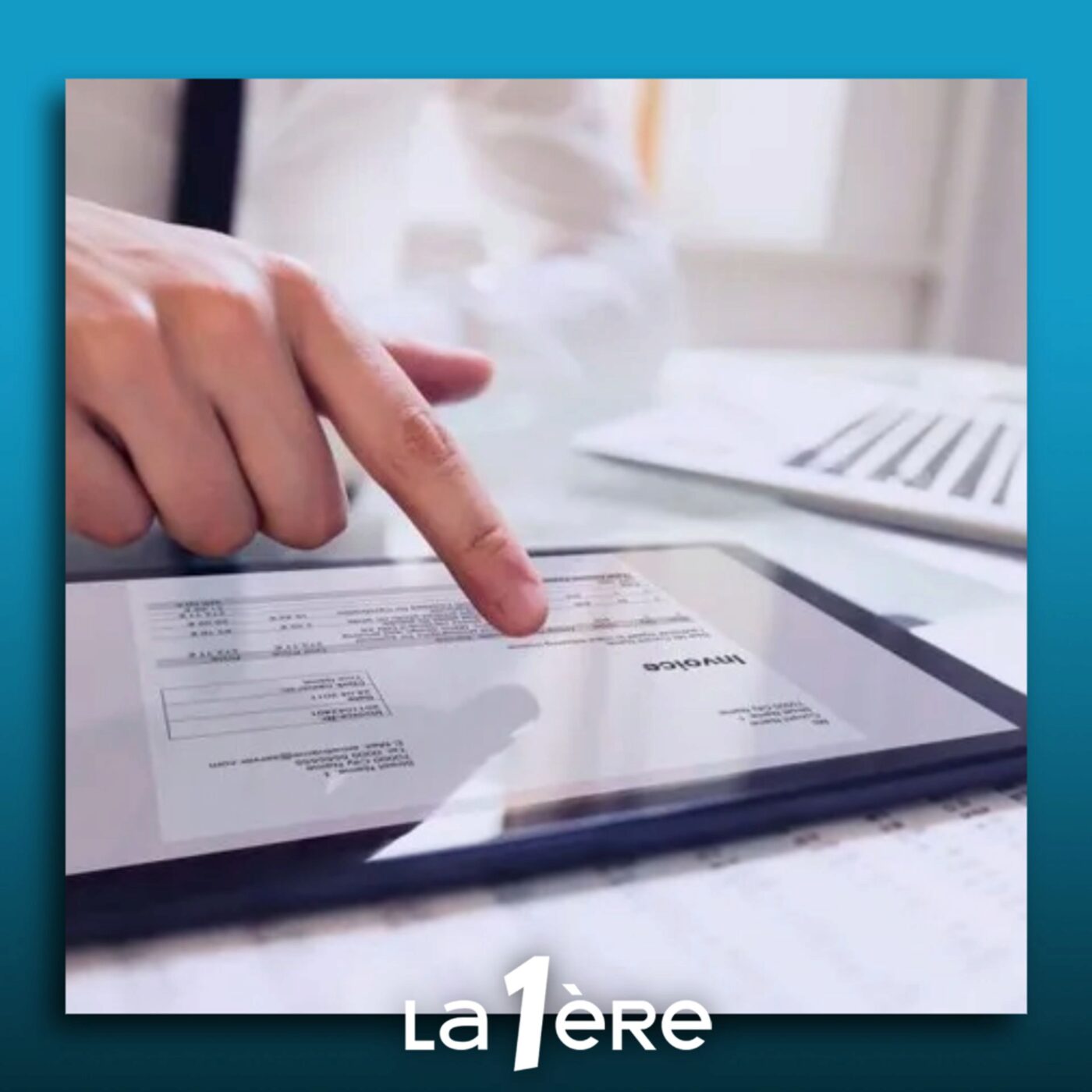 Pourquoi la facturation électronique devient-elle obligatoire en 2026 ? Pourquoi la facturation électronique devient-elle obligatoire en 2026 ?