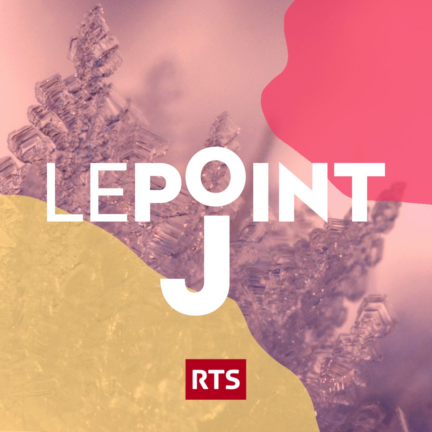 Vortex polaire: Est-ce qu’on va geler cet hiver ?