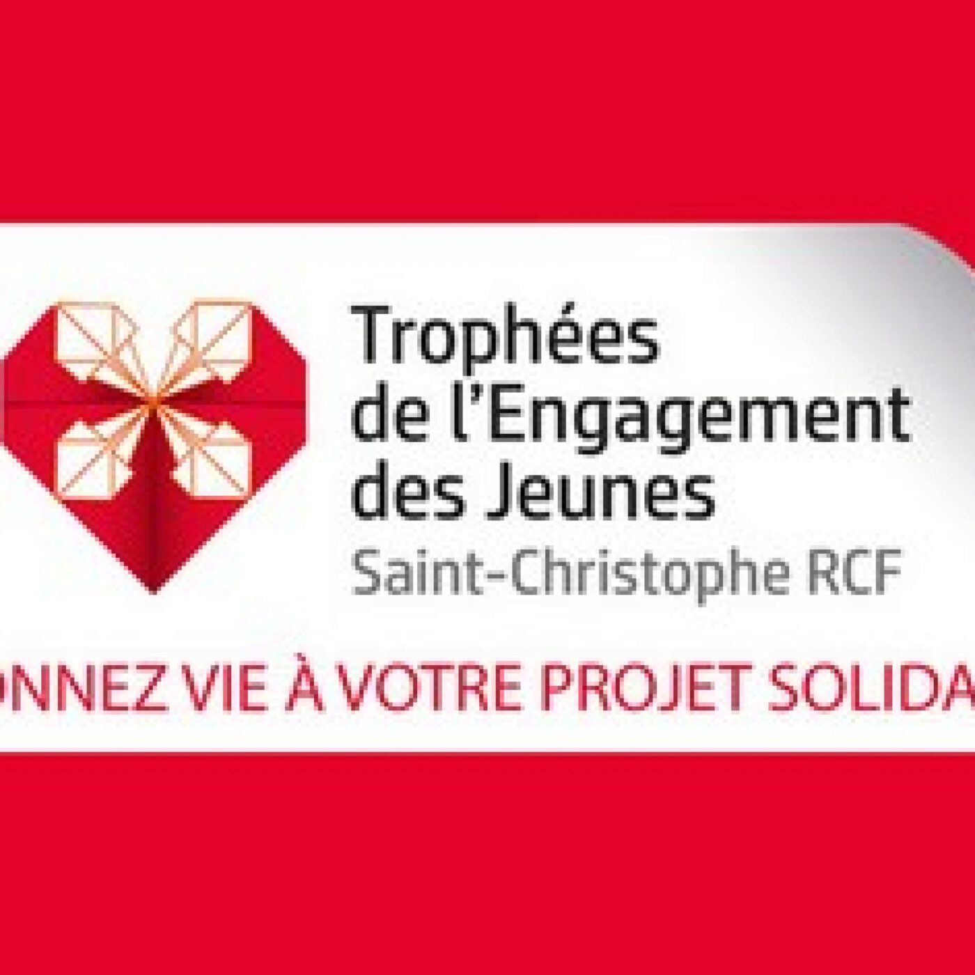 L\'Agenda du week-end