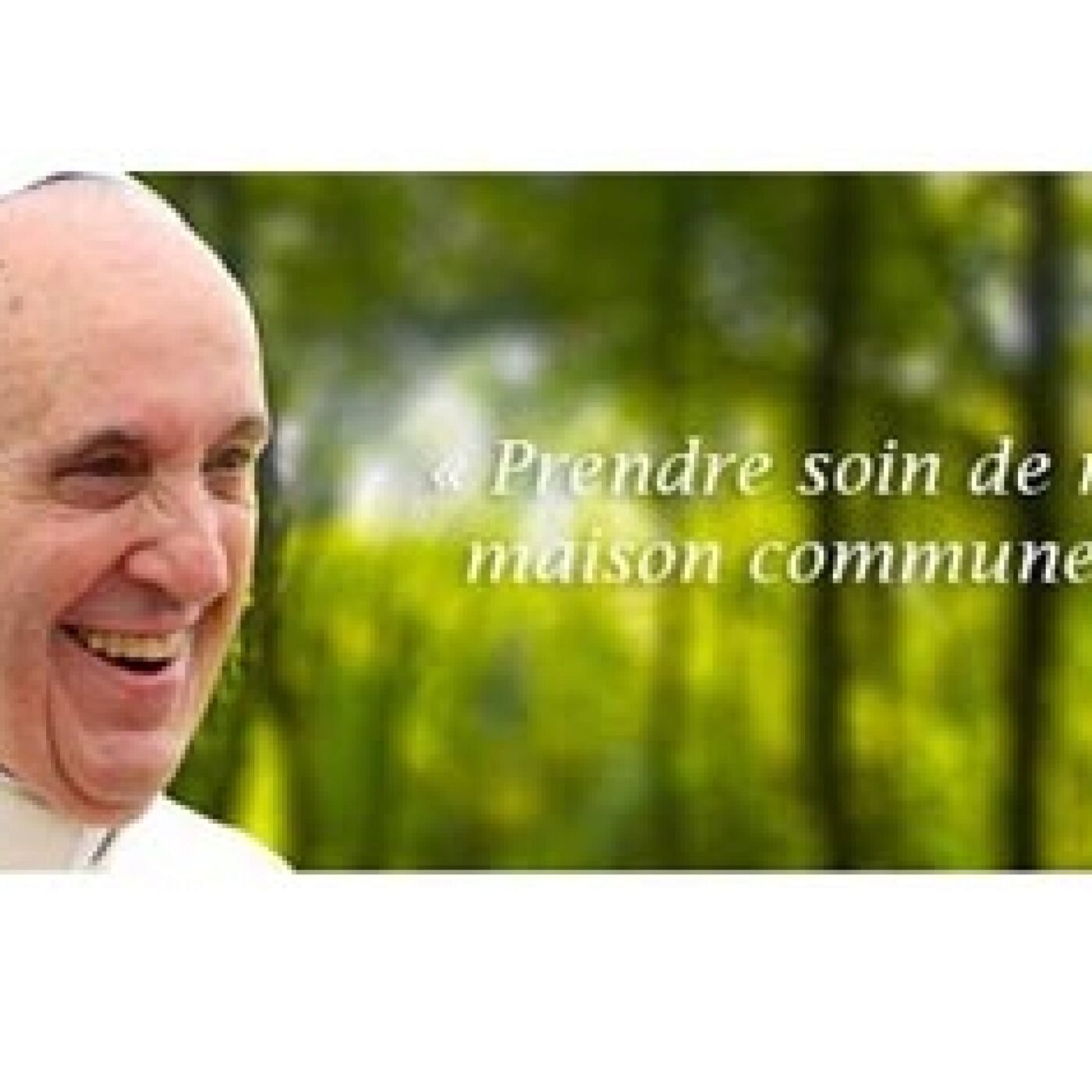 Un prêtre vous répond (04 72 38 20 23)