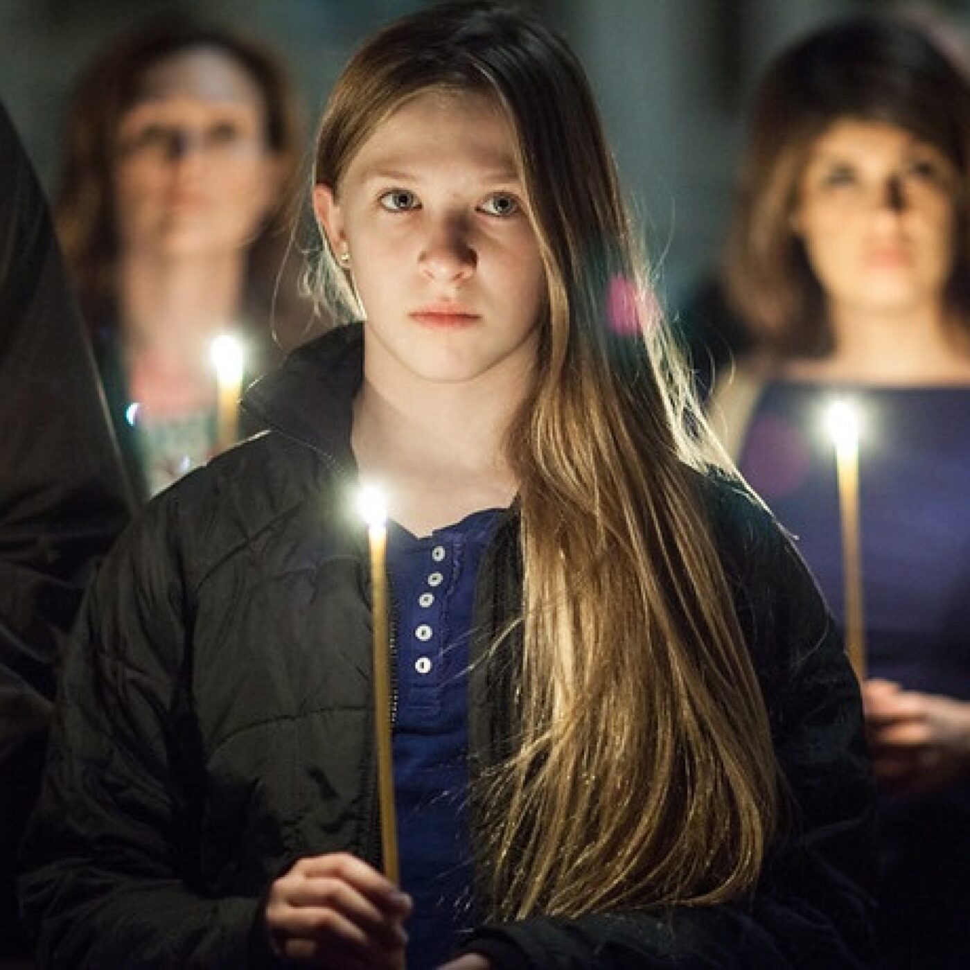 Épiscorama · RCF Cœur de Champagne